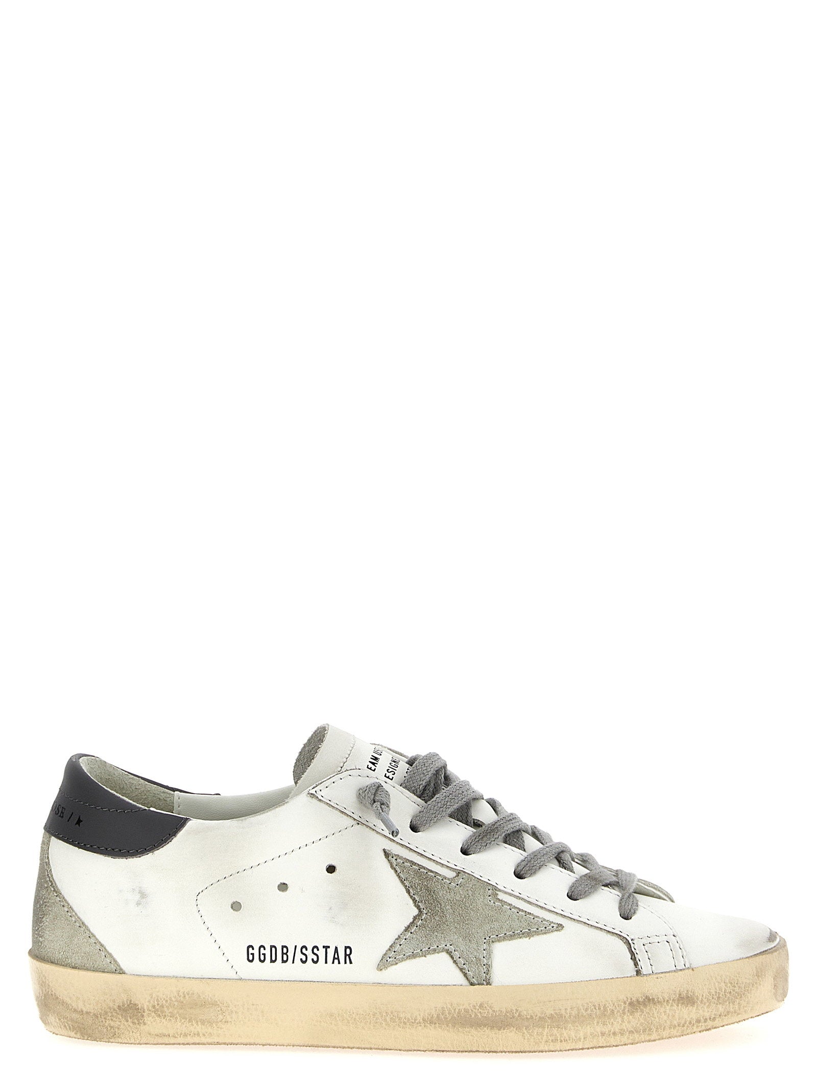Sneakers - Women