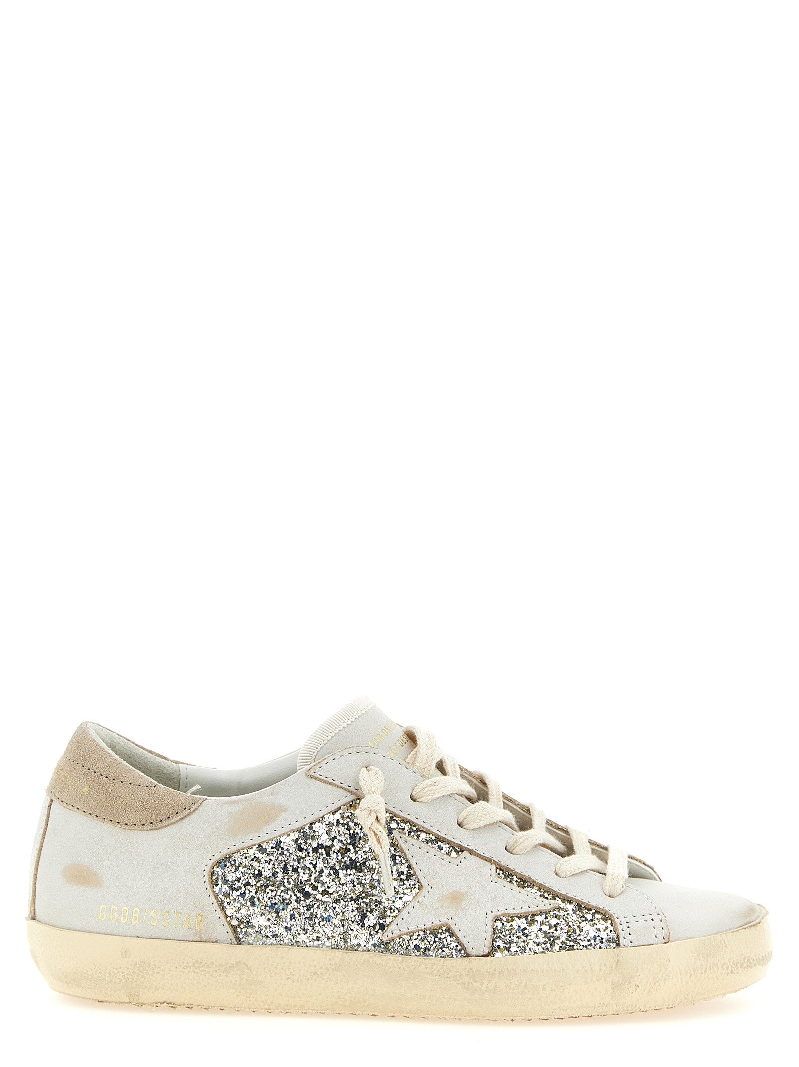 Sneakers - Women