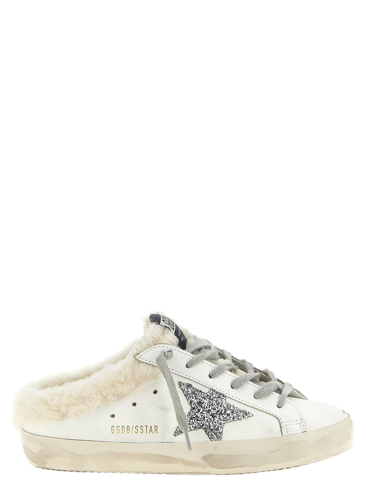 Flat Shoes - Women