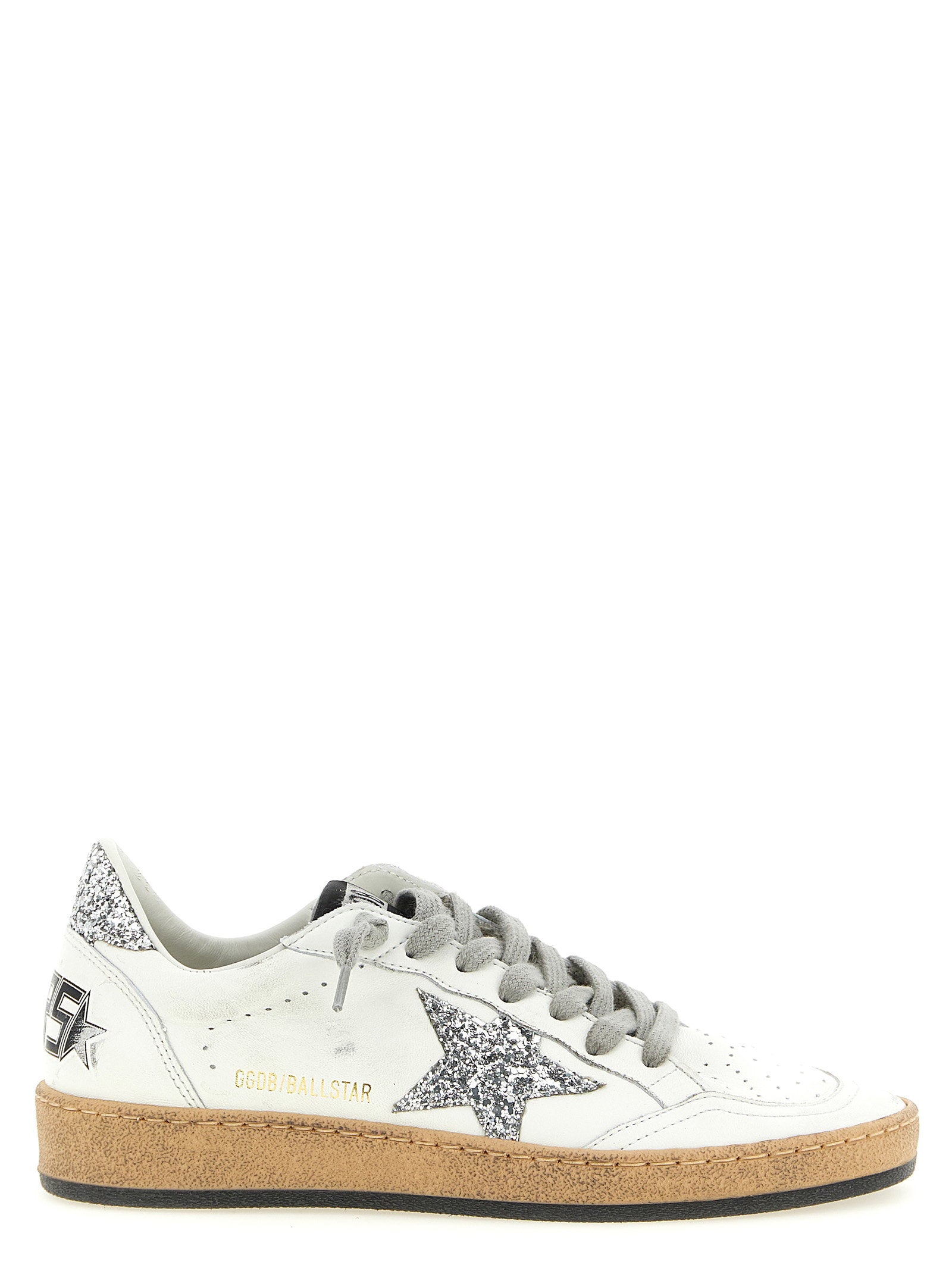 Sneakers - Women