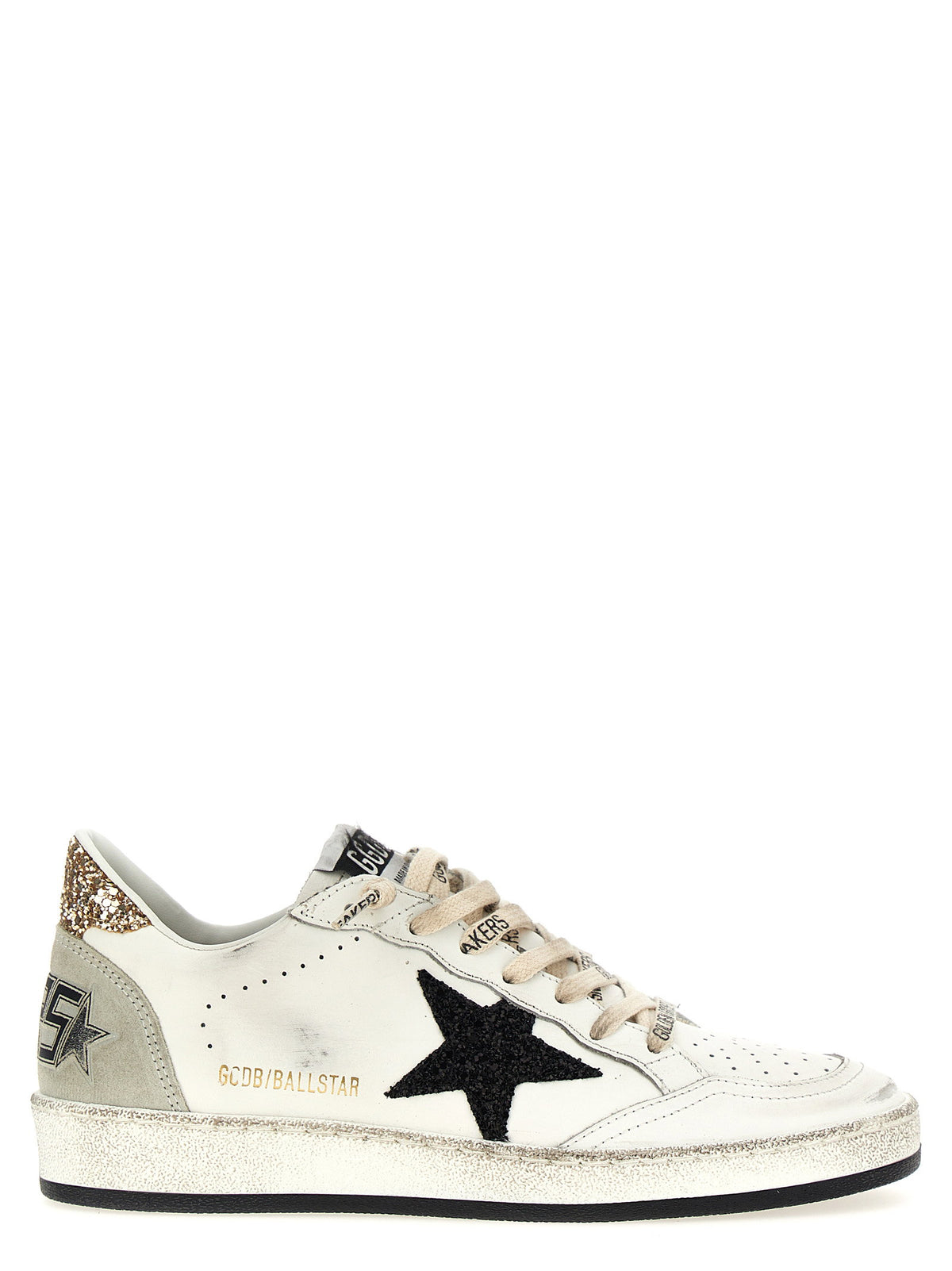 Sneakers - Women