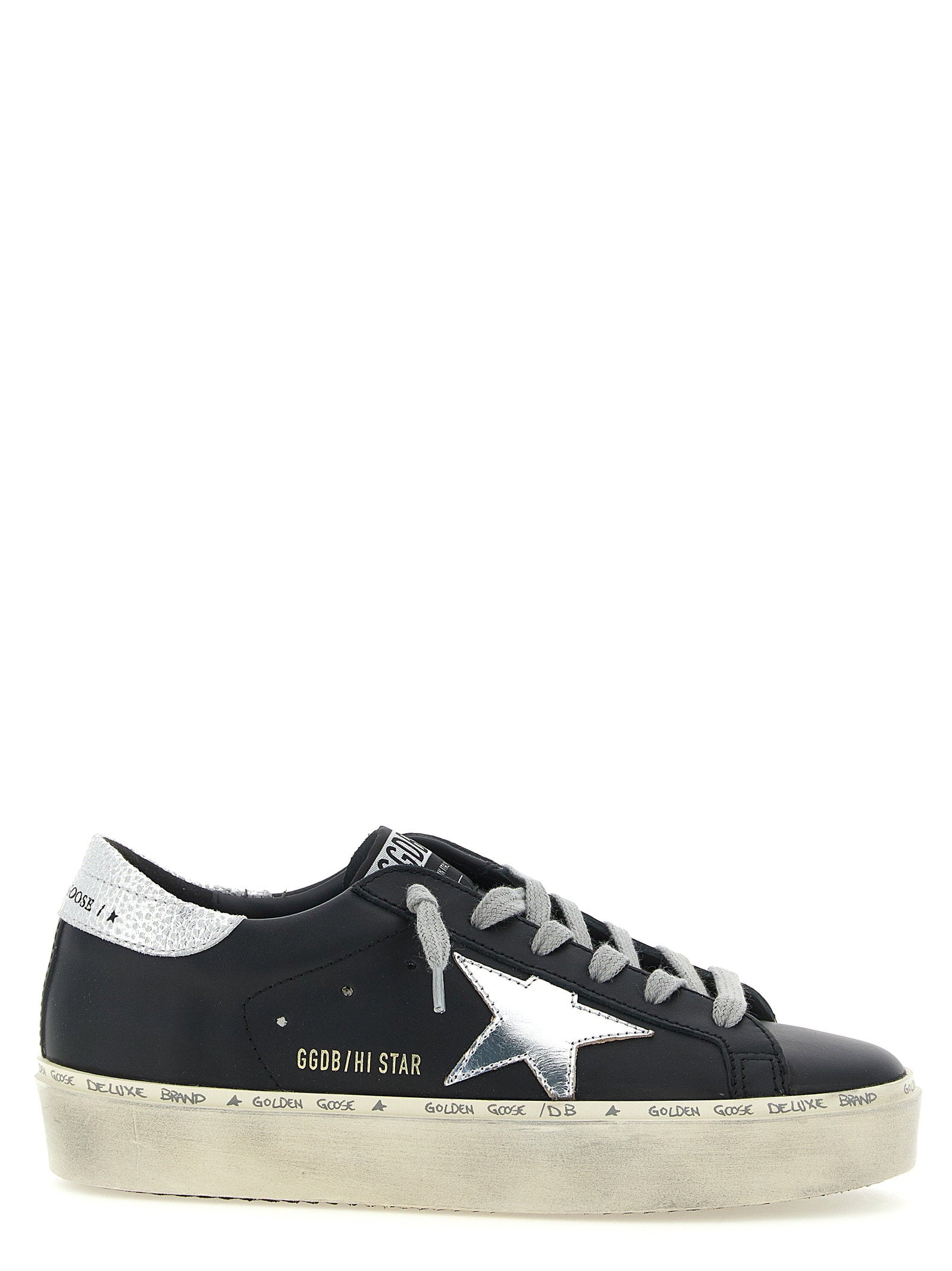 Sneakers - Women