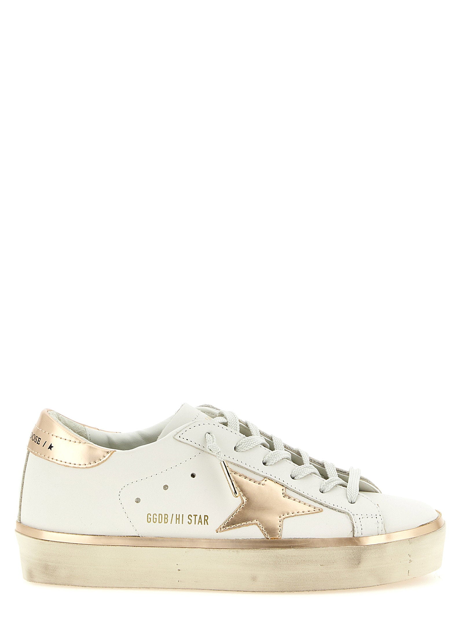 Sneakers - Women