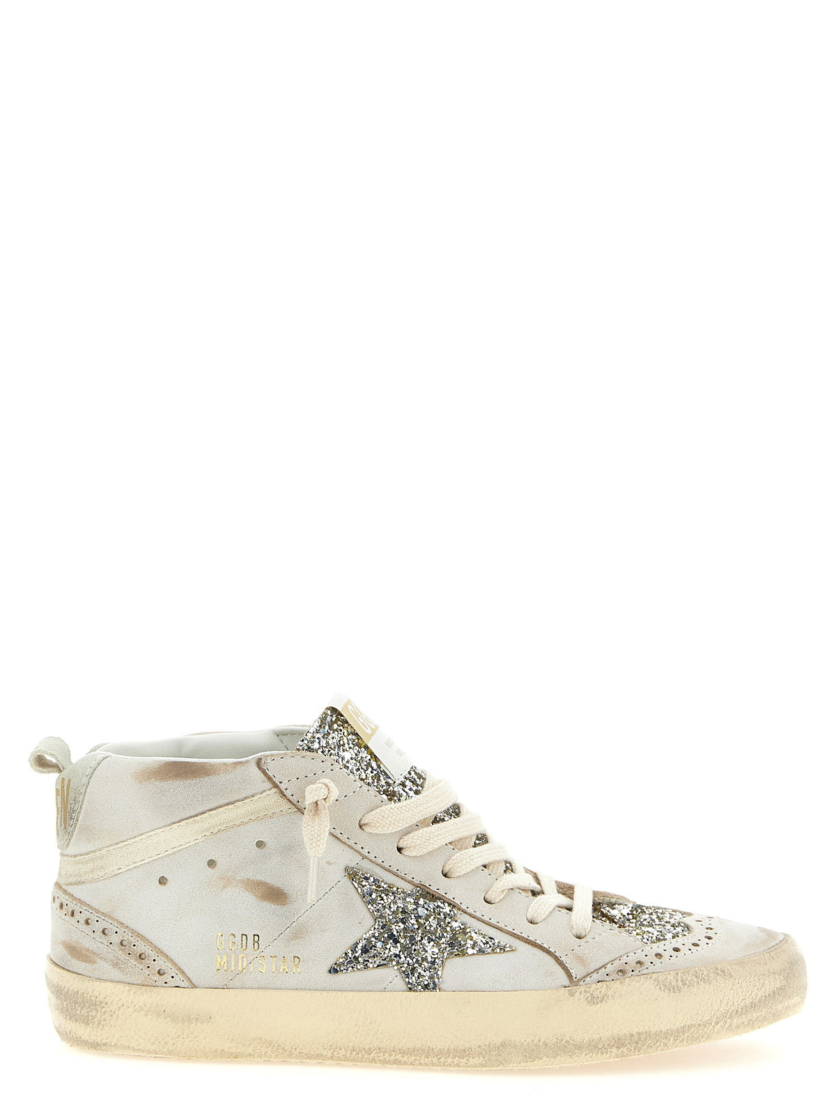 Sneakers - Women
