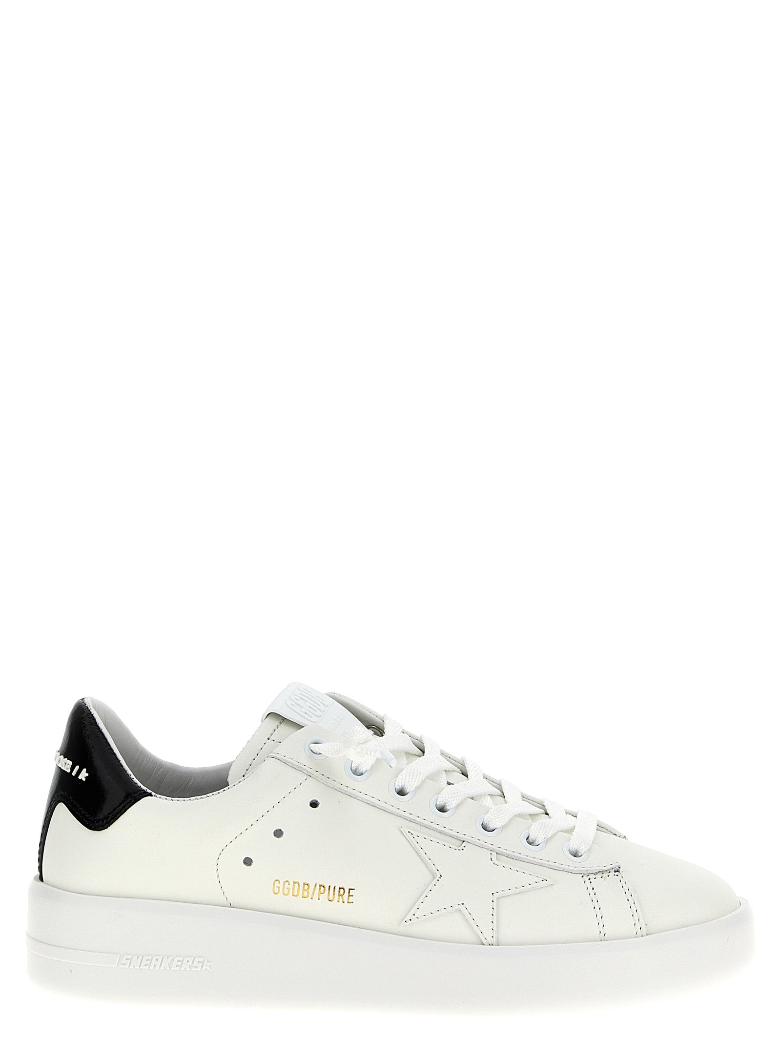 Sneakers - Women