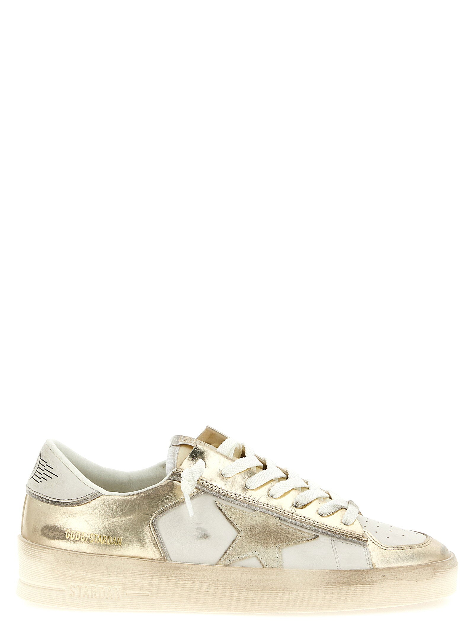 Sneakers - Women