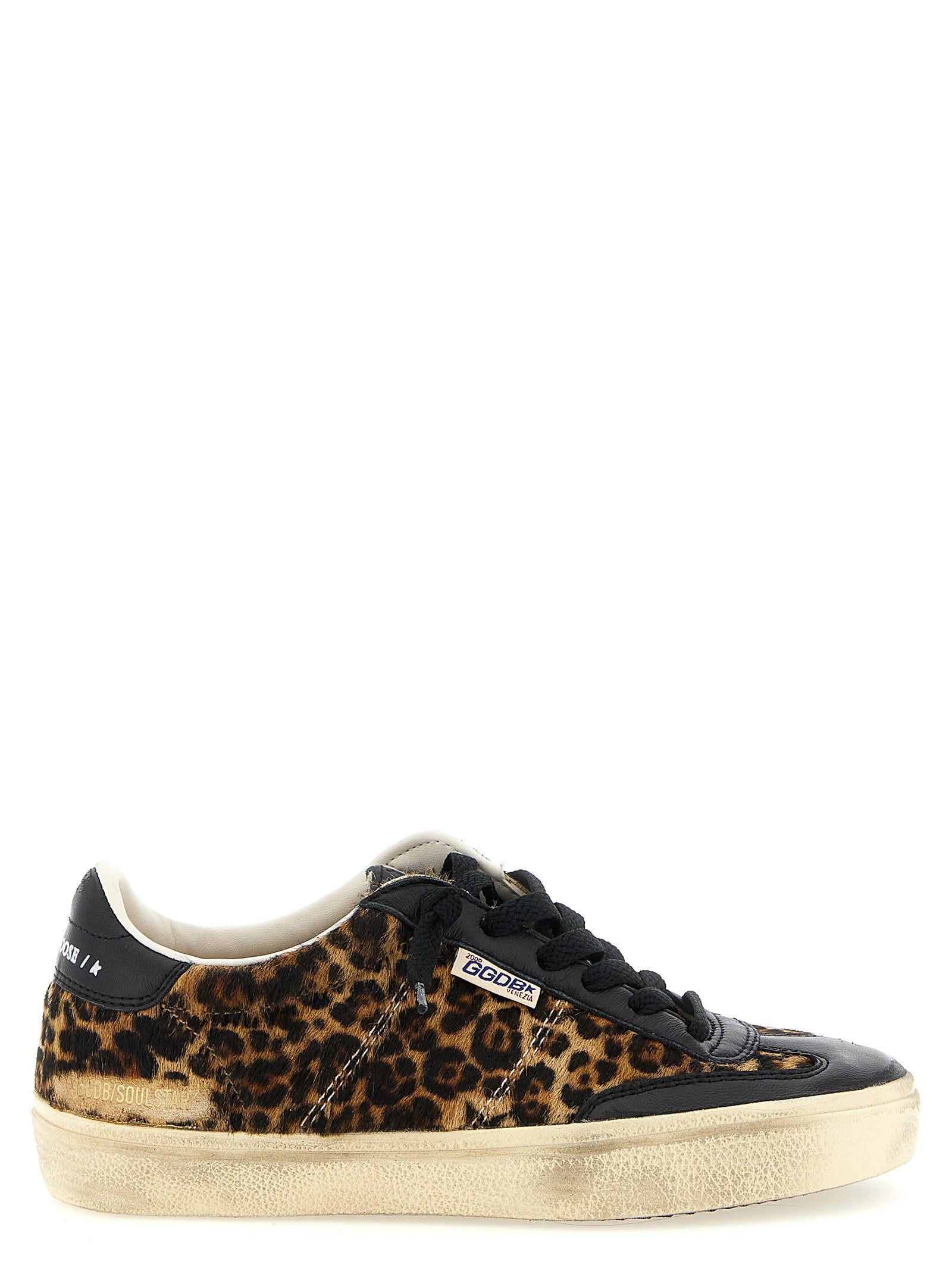 Sneakers - Women