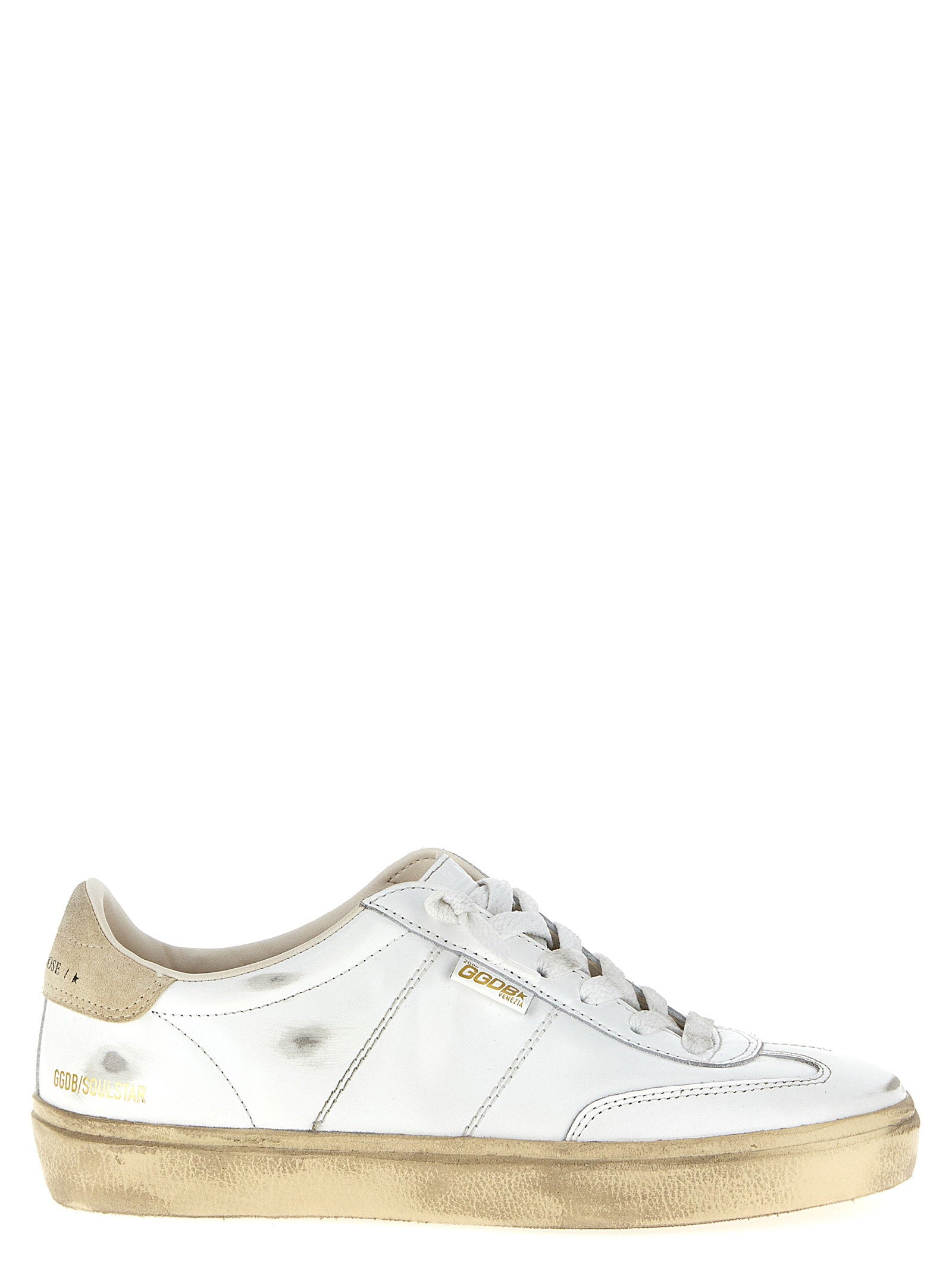 Sneakers - Women