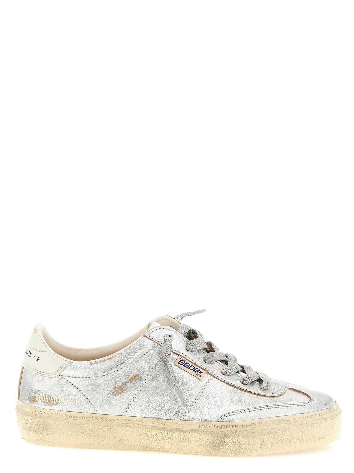 Sneakers - Women