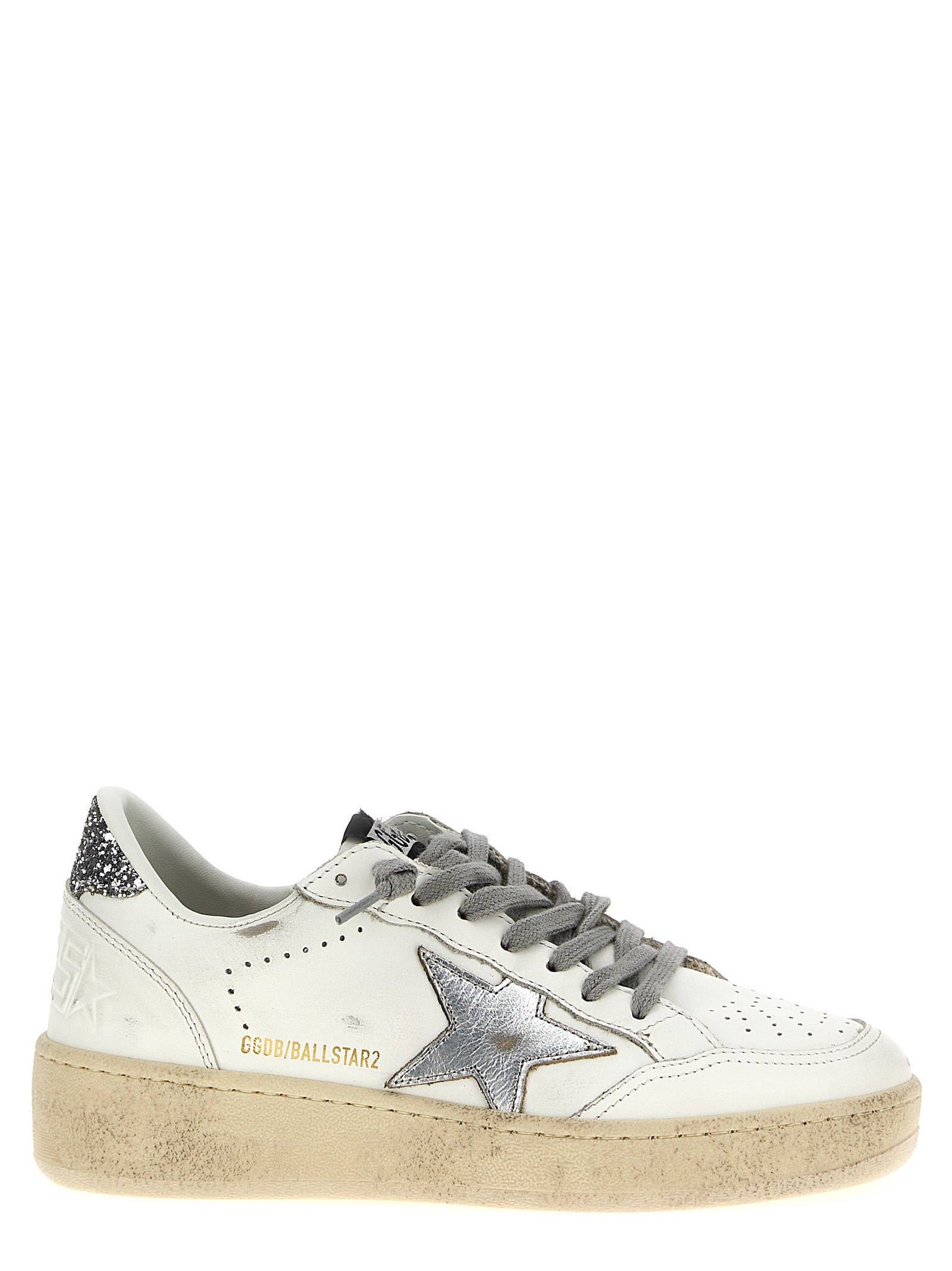 Sneakers - Women