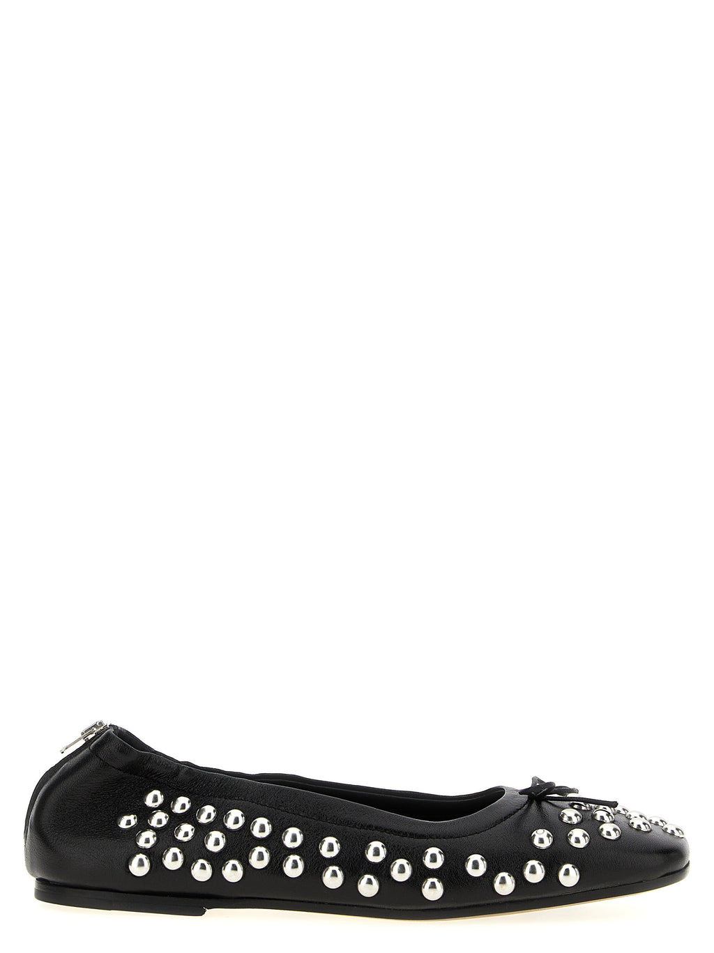 Golden Goose Amy Ballet Flats