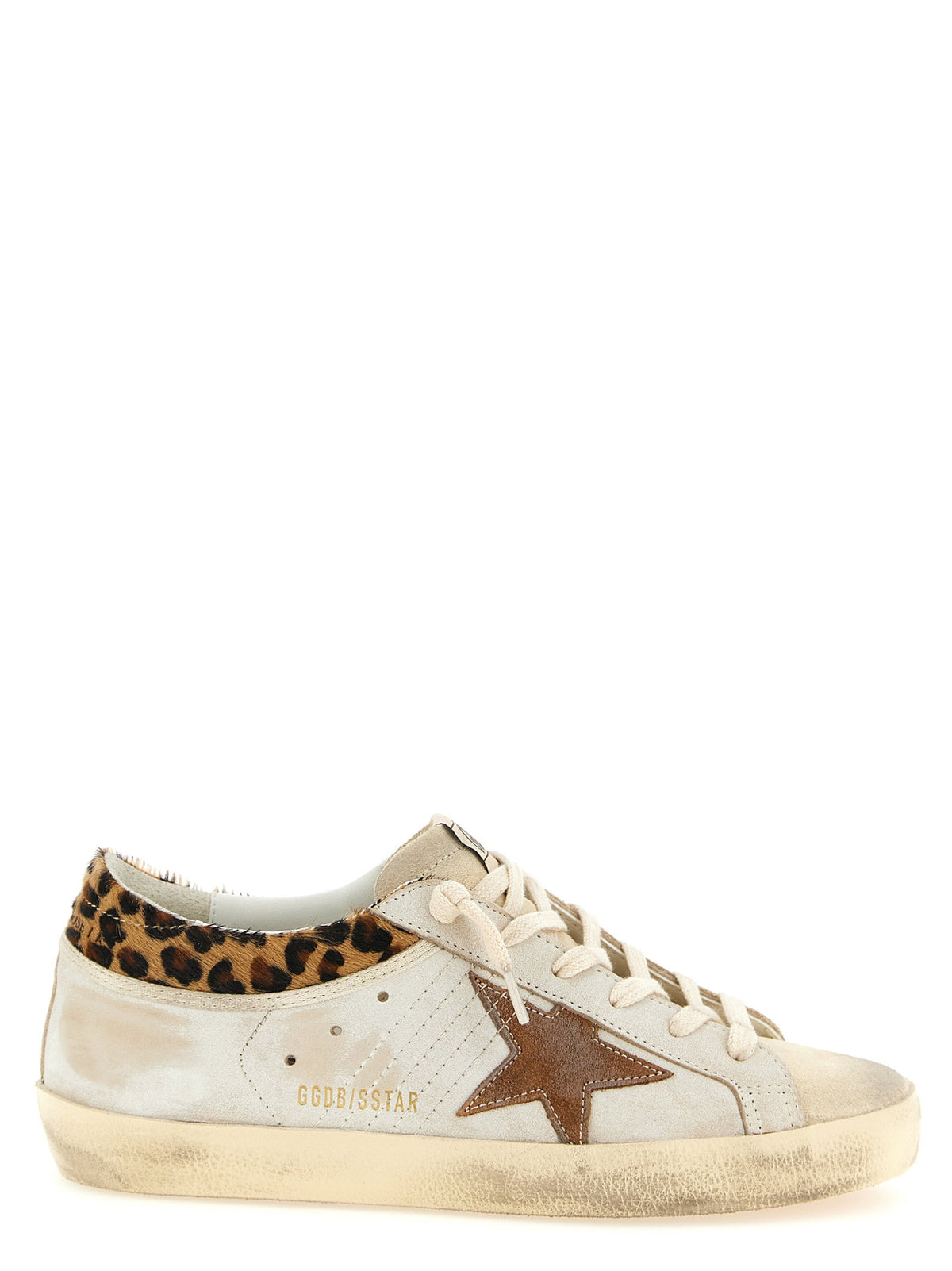 Sneakers - Women