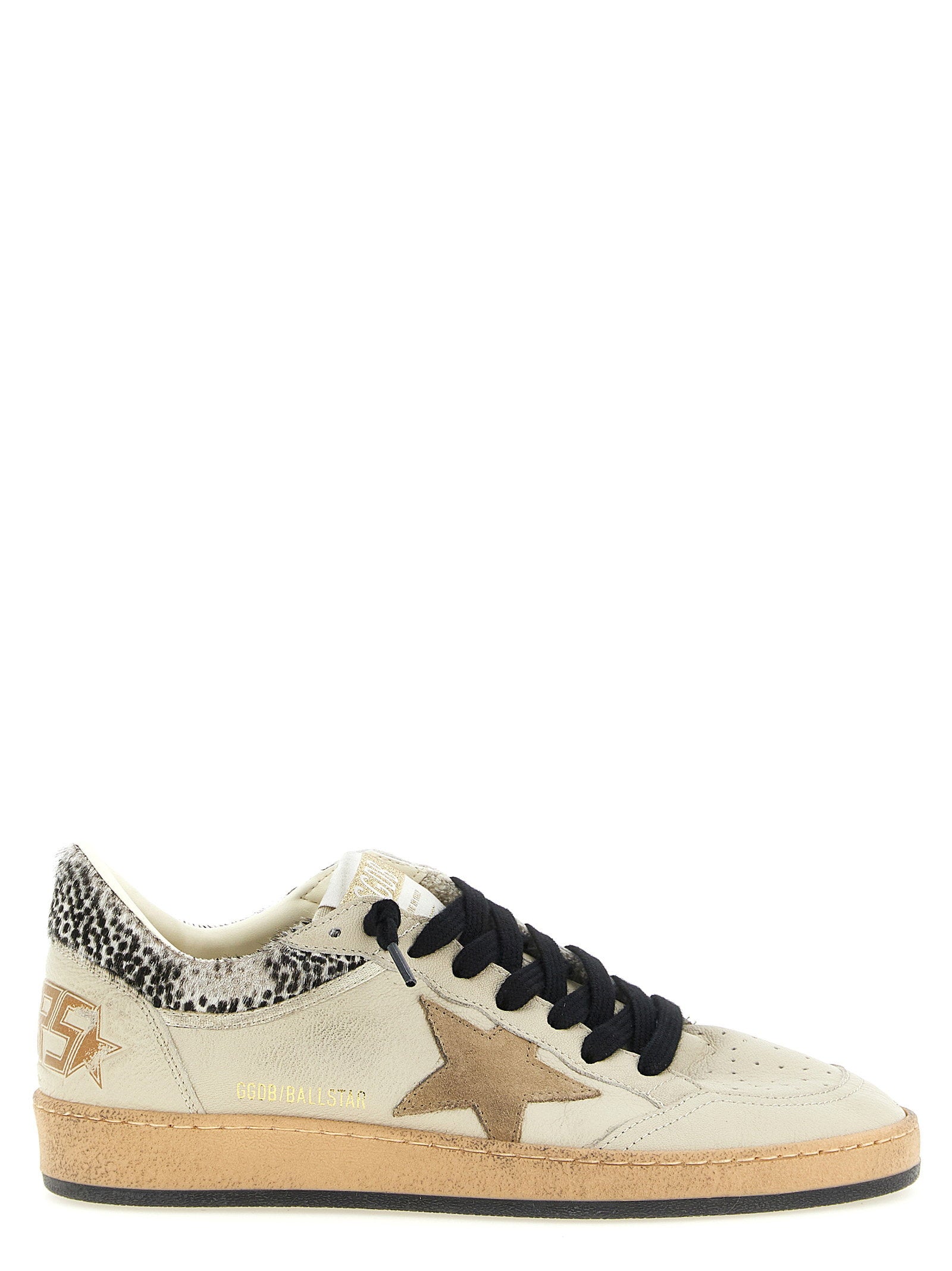 Sneakers - Women