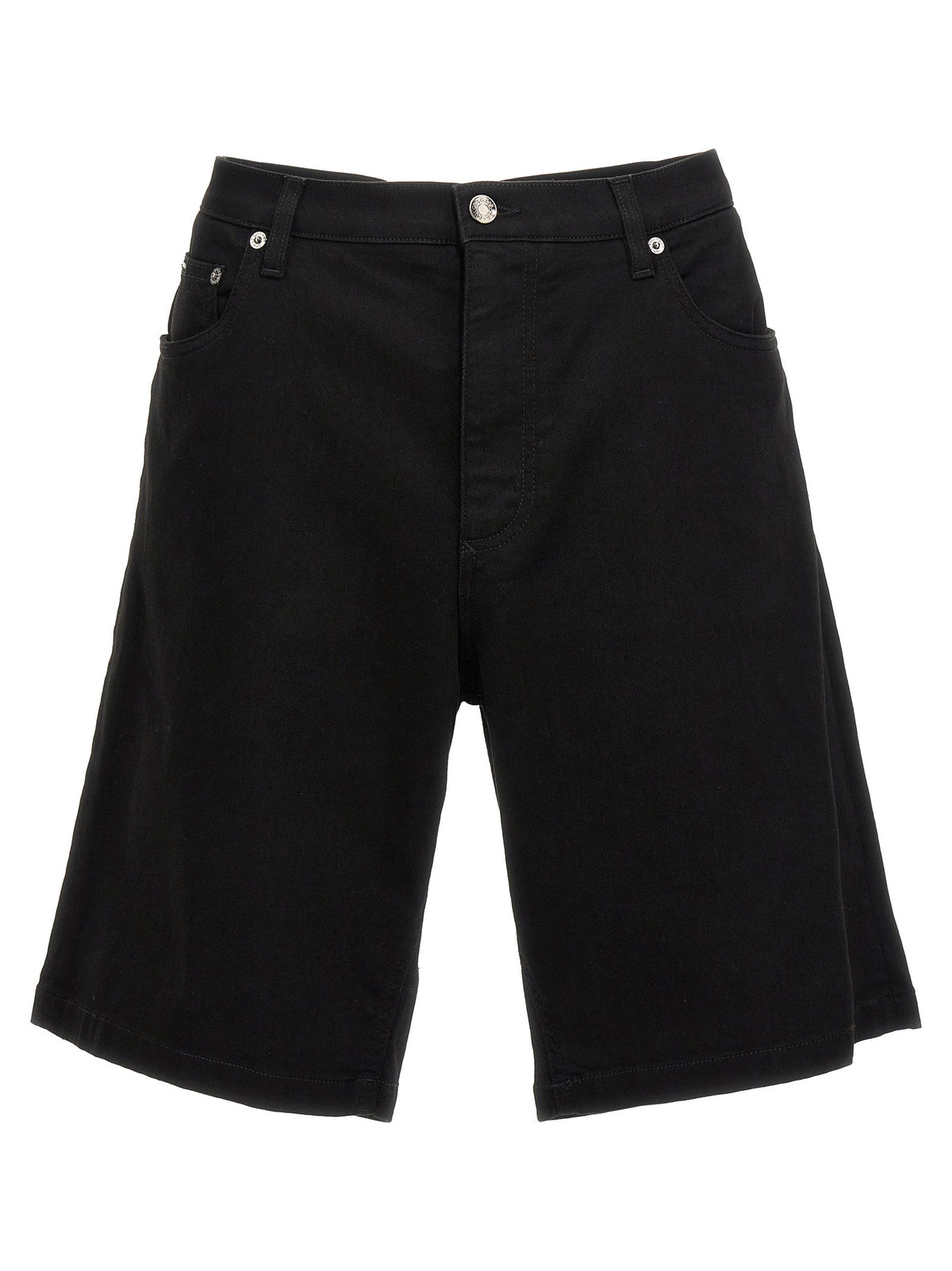 Short Trousers - Men