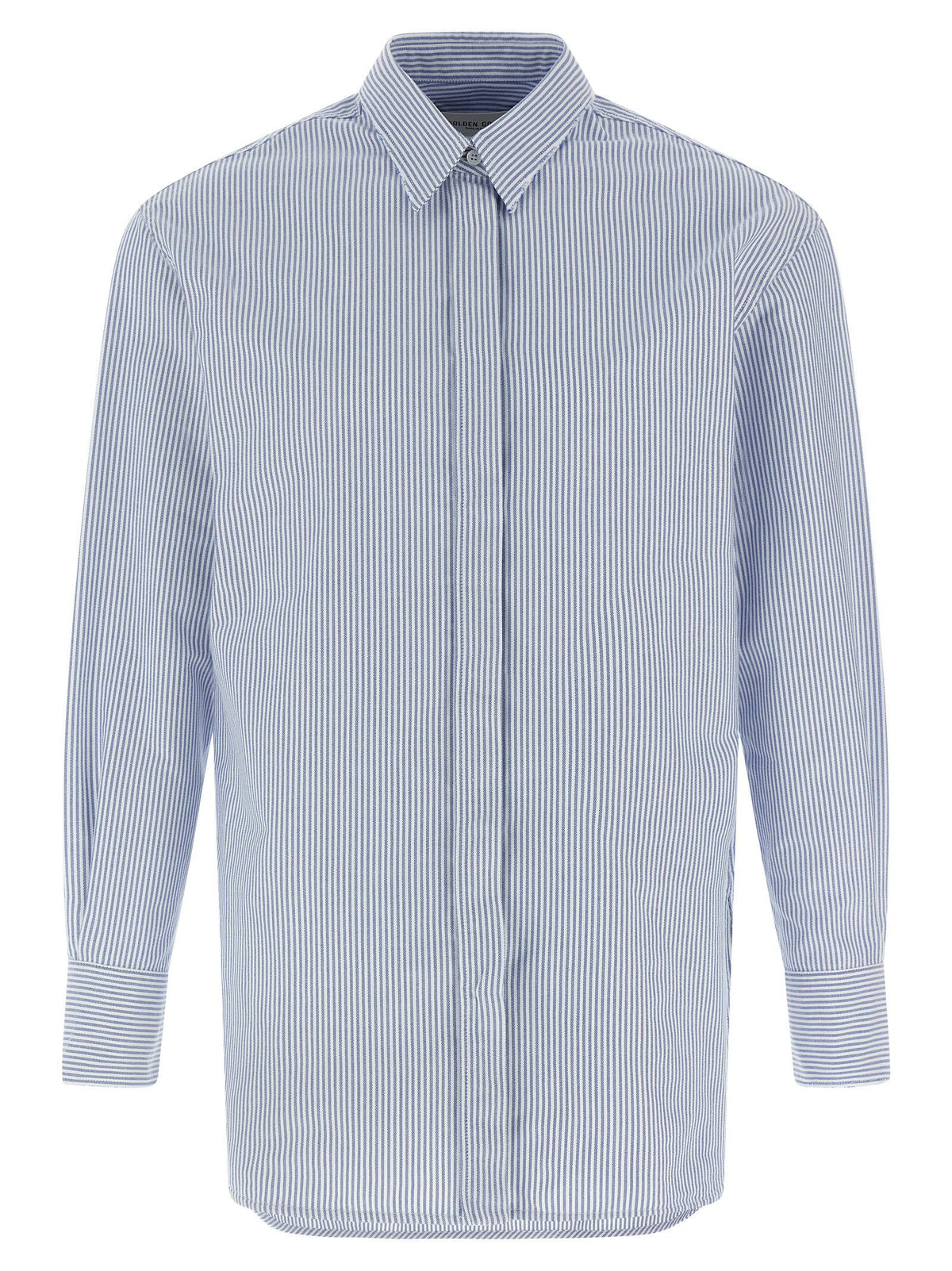 Shirts - Women