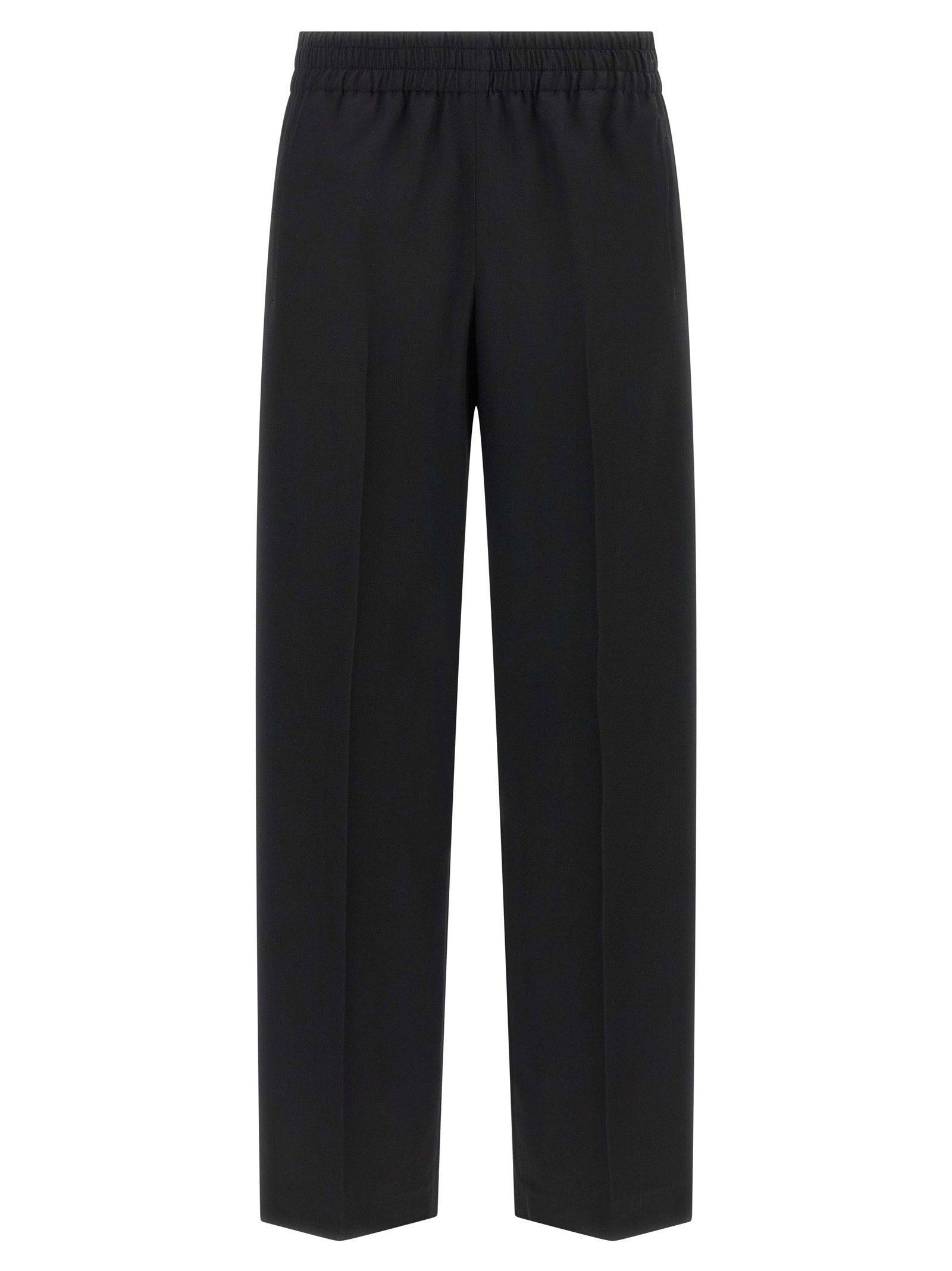 Trousers - Women