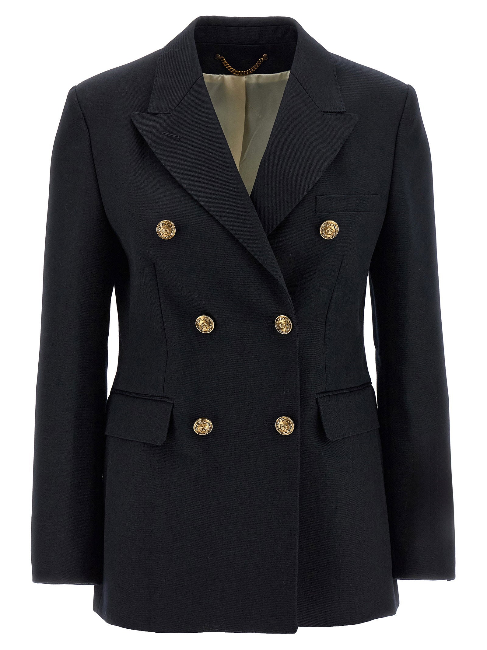 Jackets - Women