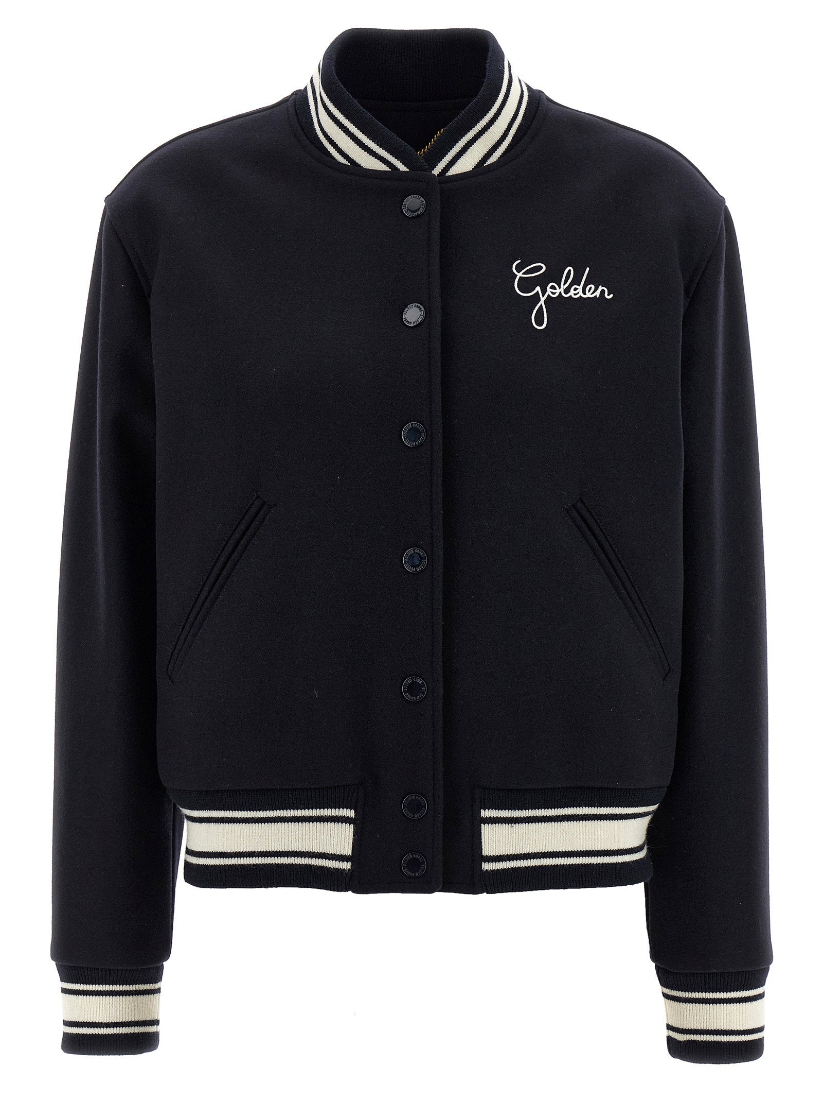 Jackets - Women