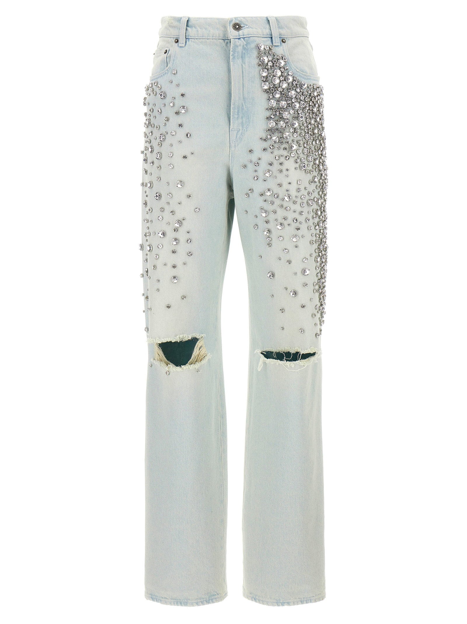 Jeans - Women