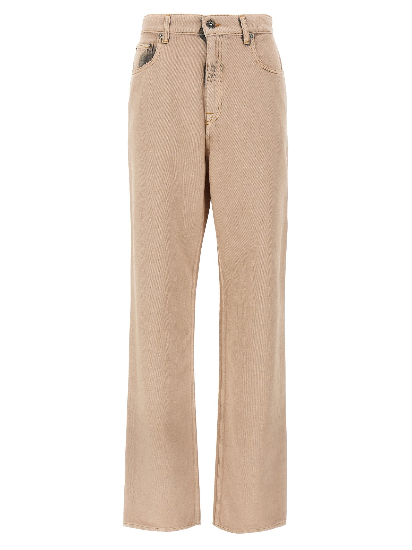 Jeans - Women