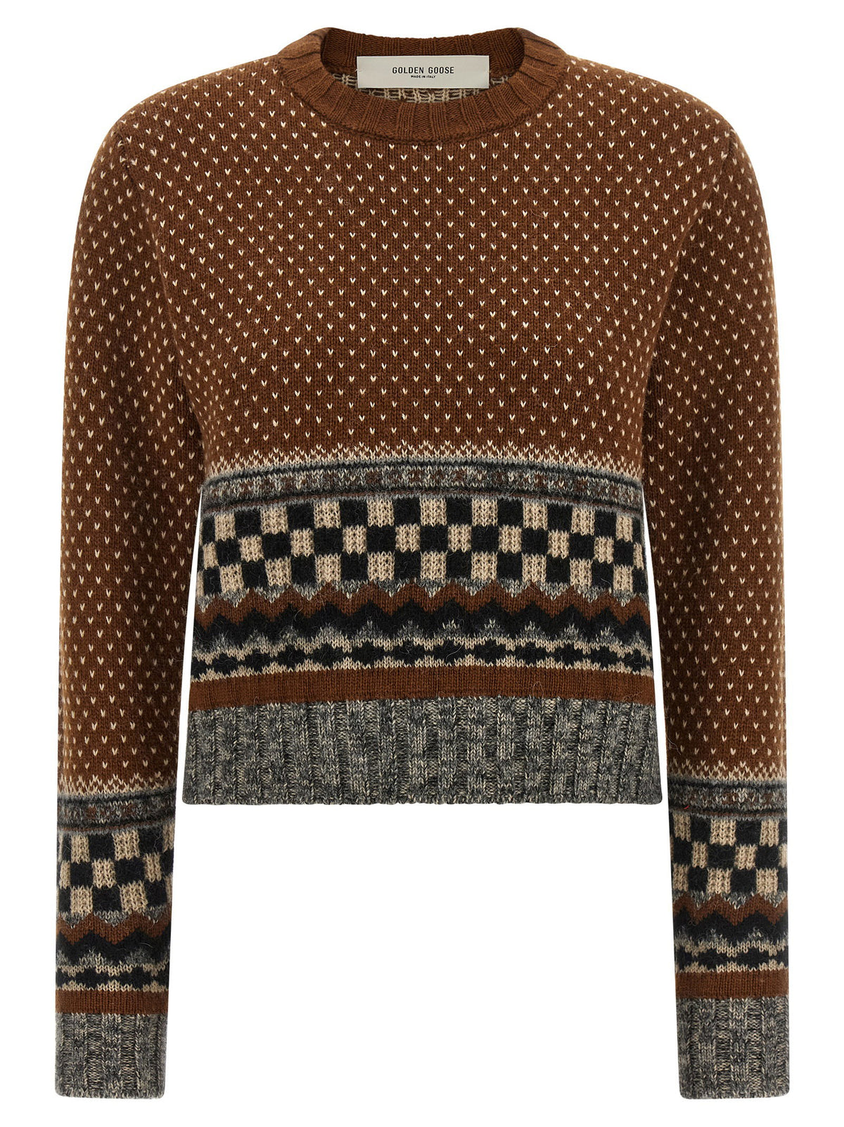 Topwear - Women
