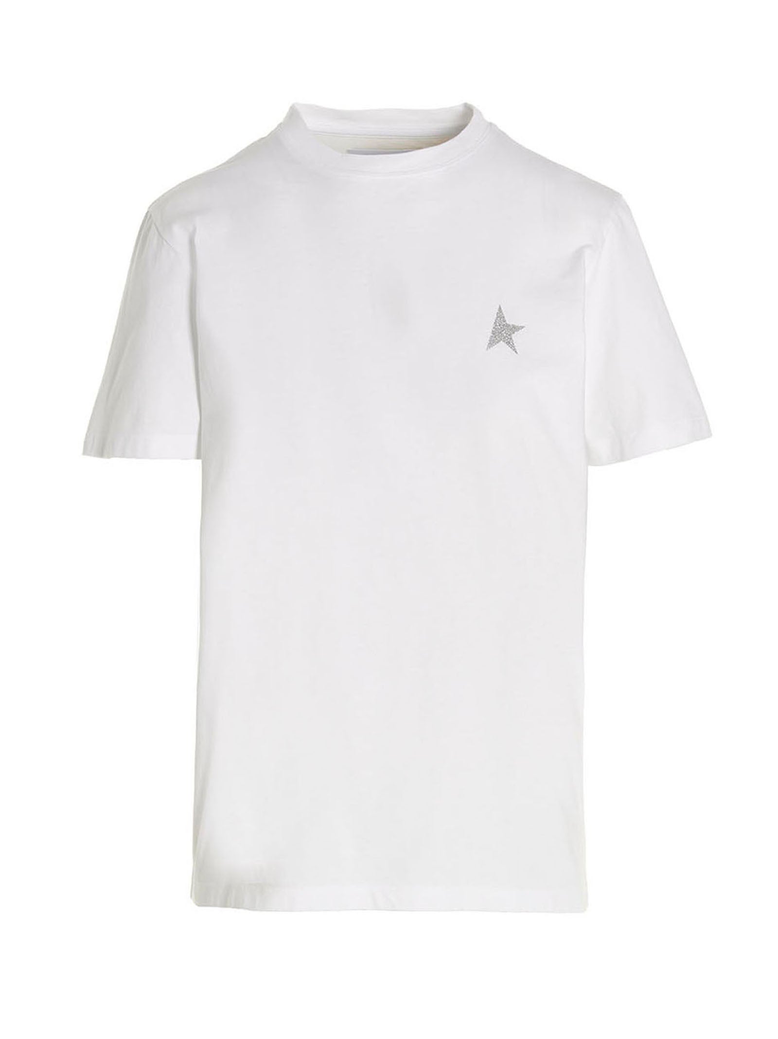 Topwear - Women