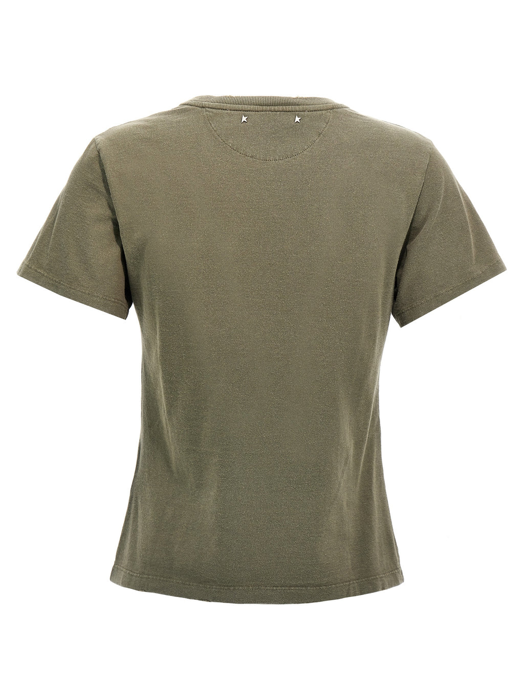 Golden Goose Doris T-shirt