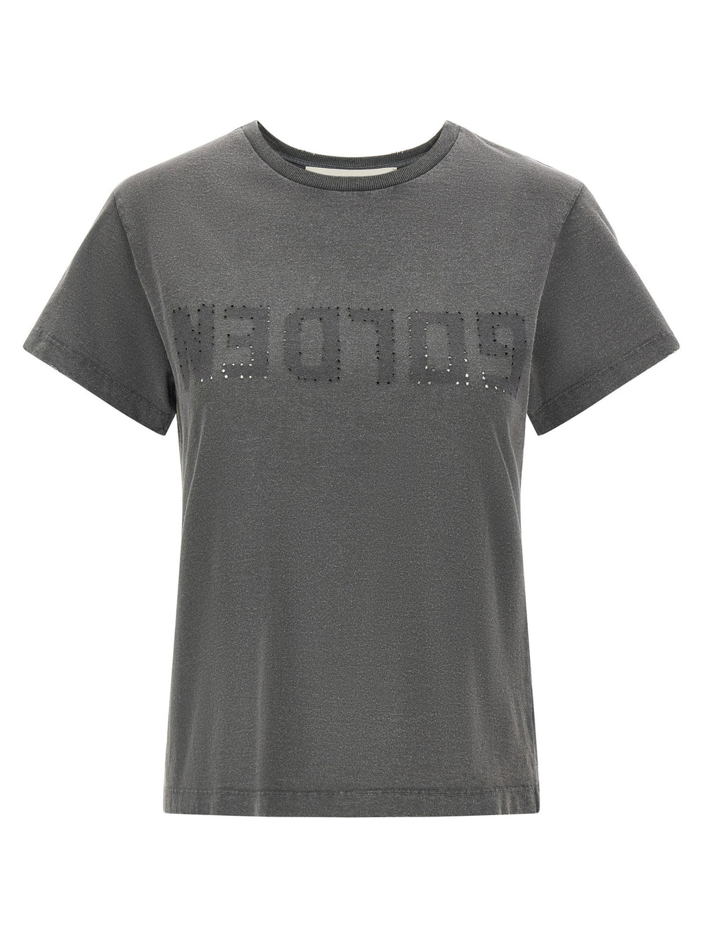 Golden Goose Golden T-shirt