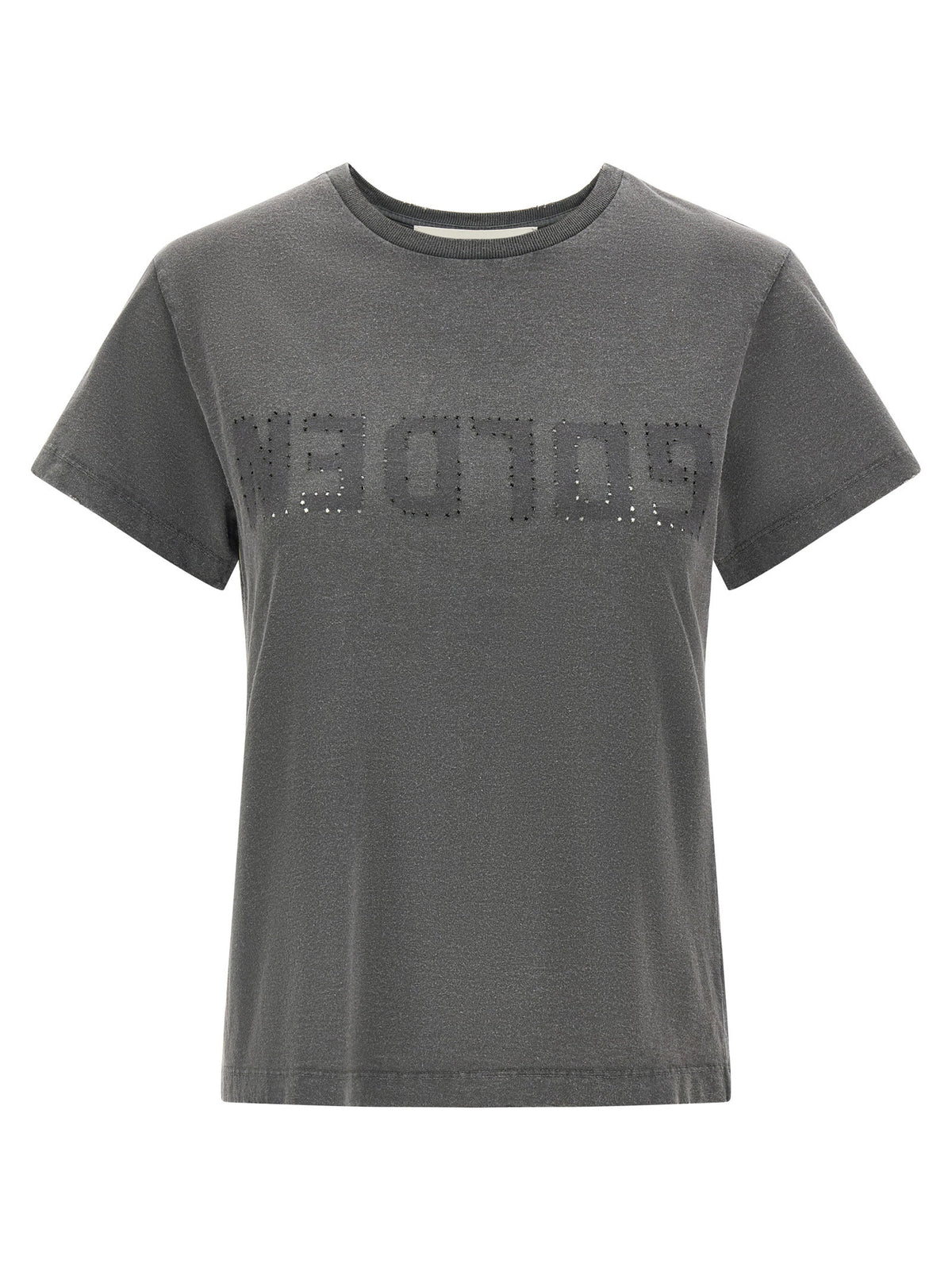 Golden Goose Golden T-shirt
