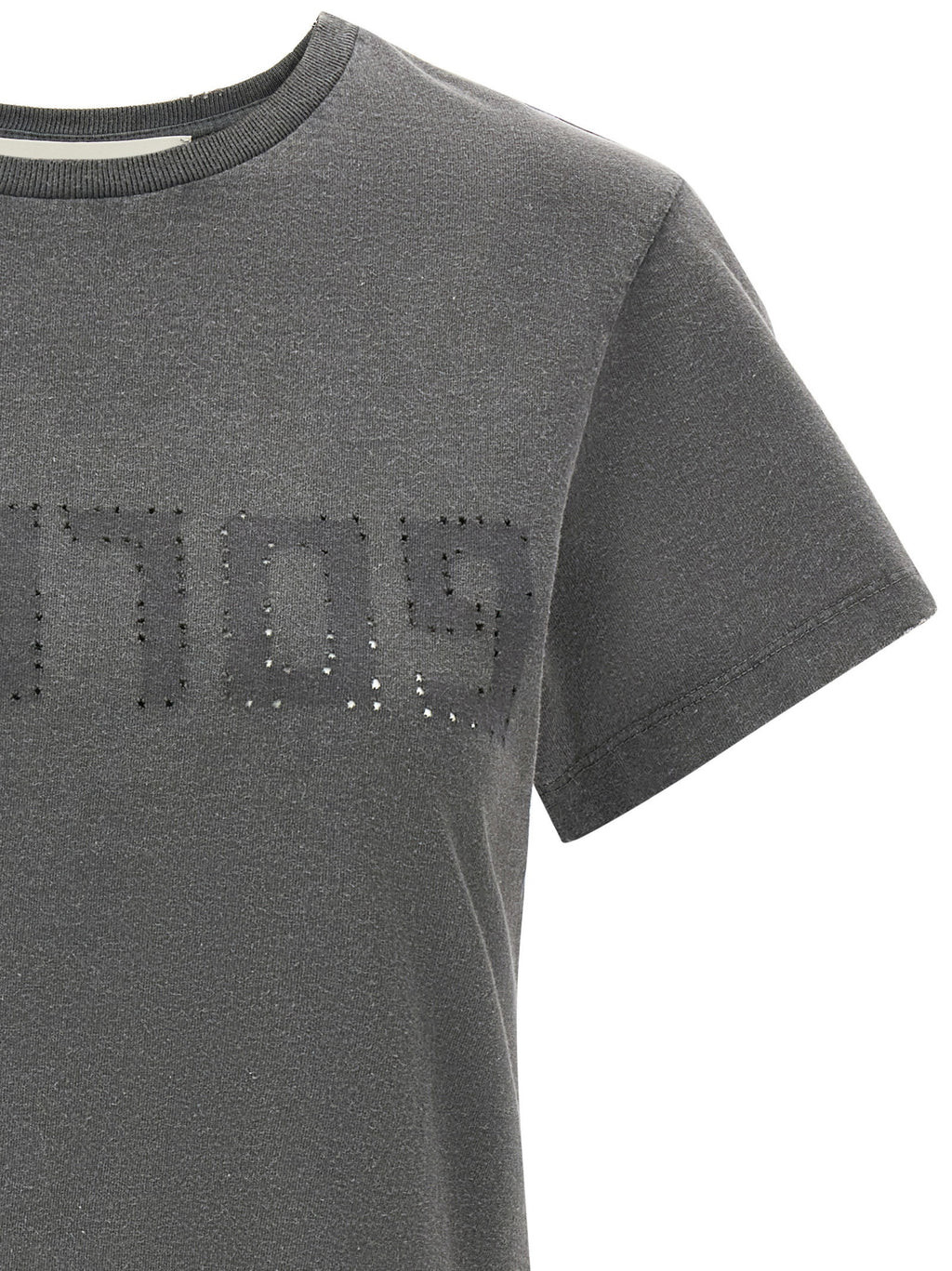 Golden Goose Golden T-shirt