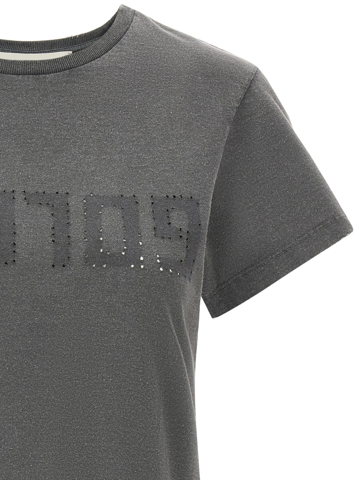 Golden Goose Golden T-shirt