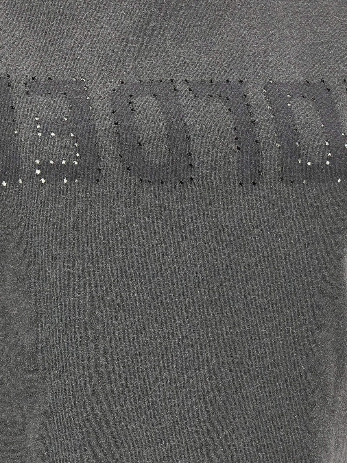 Golden Goose Golden T-shirt