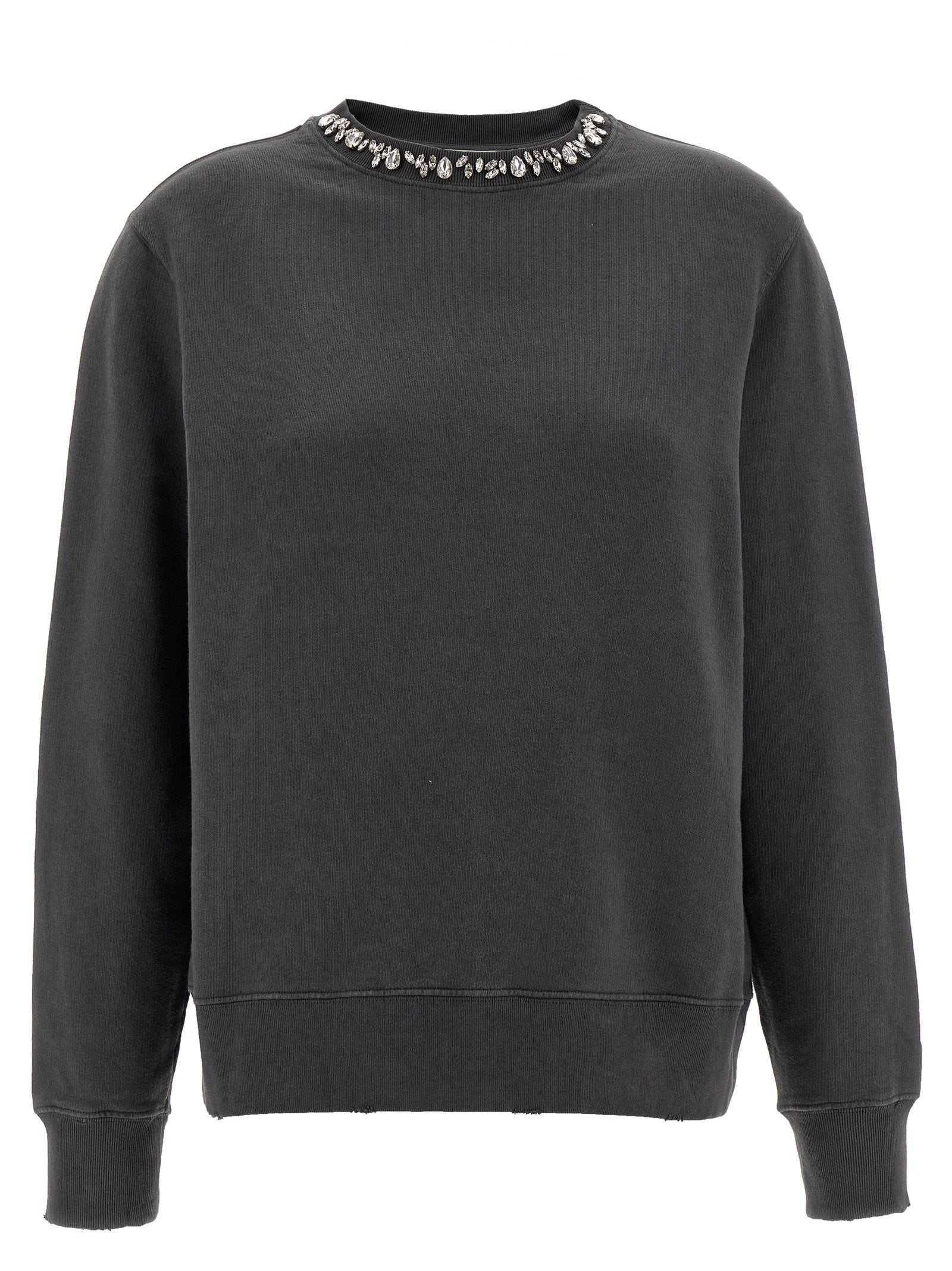 Topwear - Women