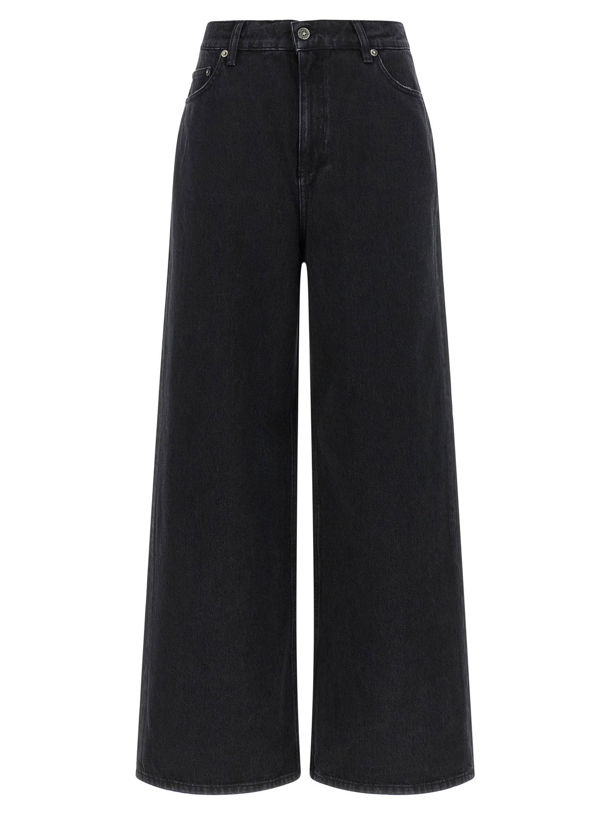 Jeans - Women