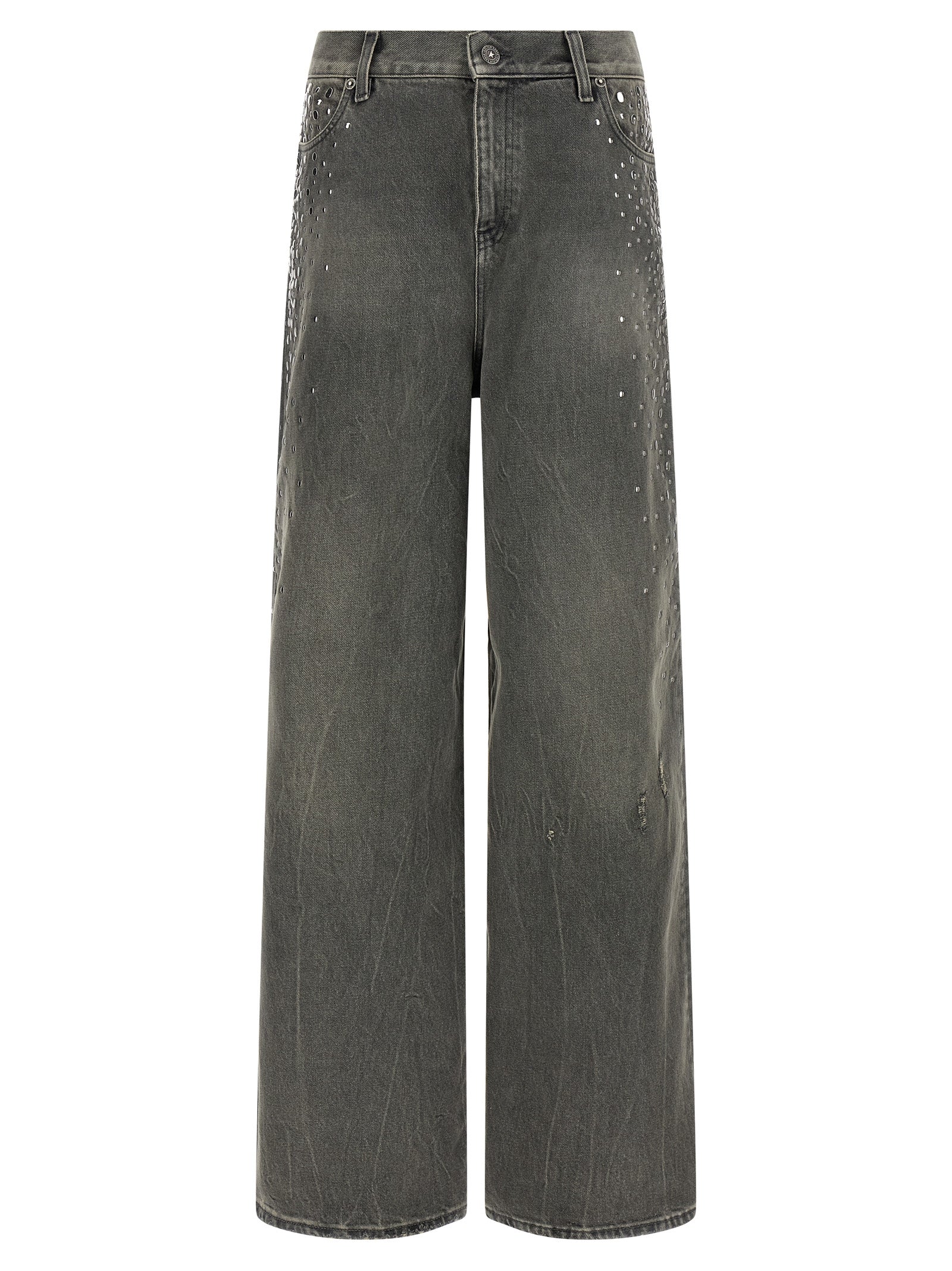 Jeans - Women