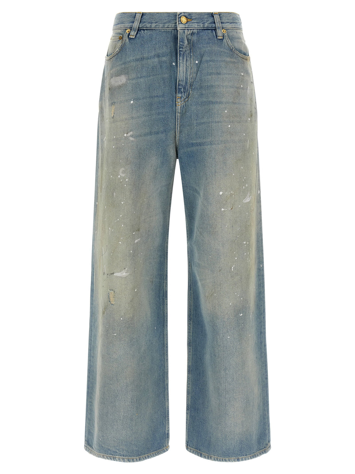 Jeans - Women