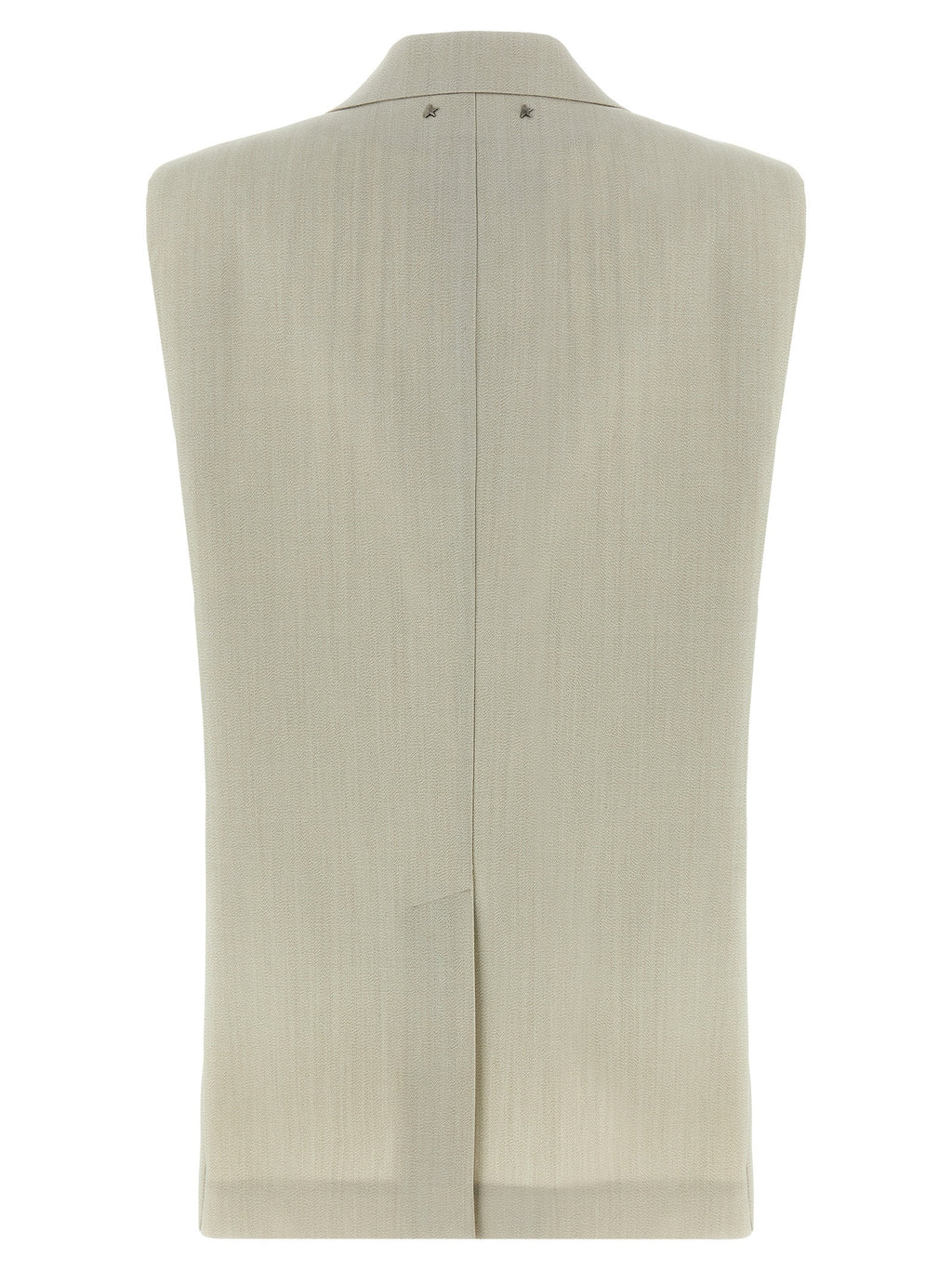 Golden Goose Nicole Vest