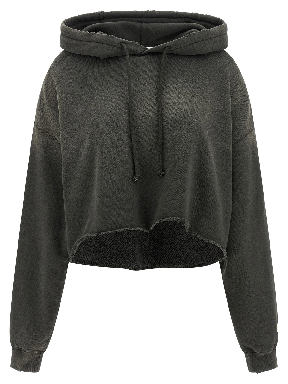 Topwear - Women
