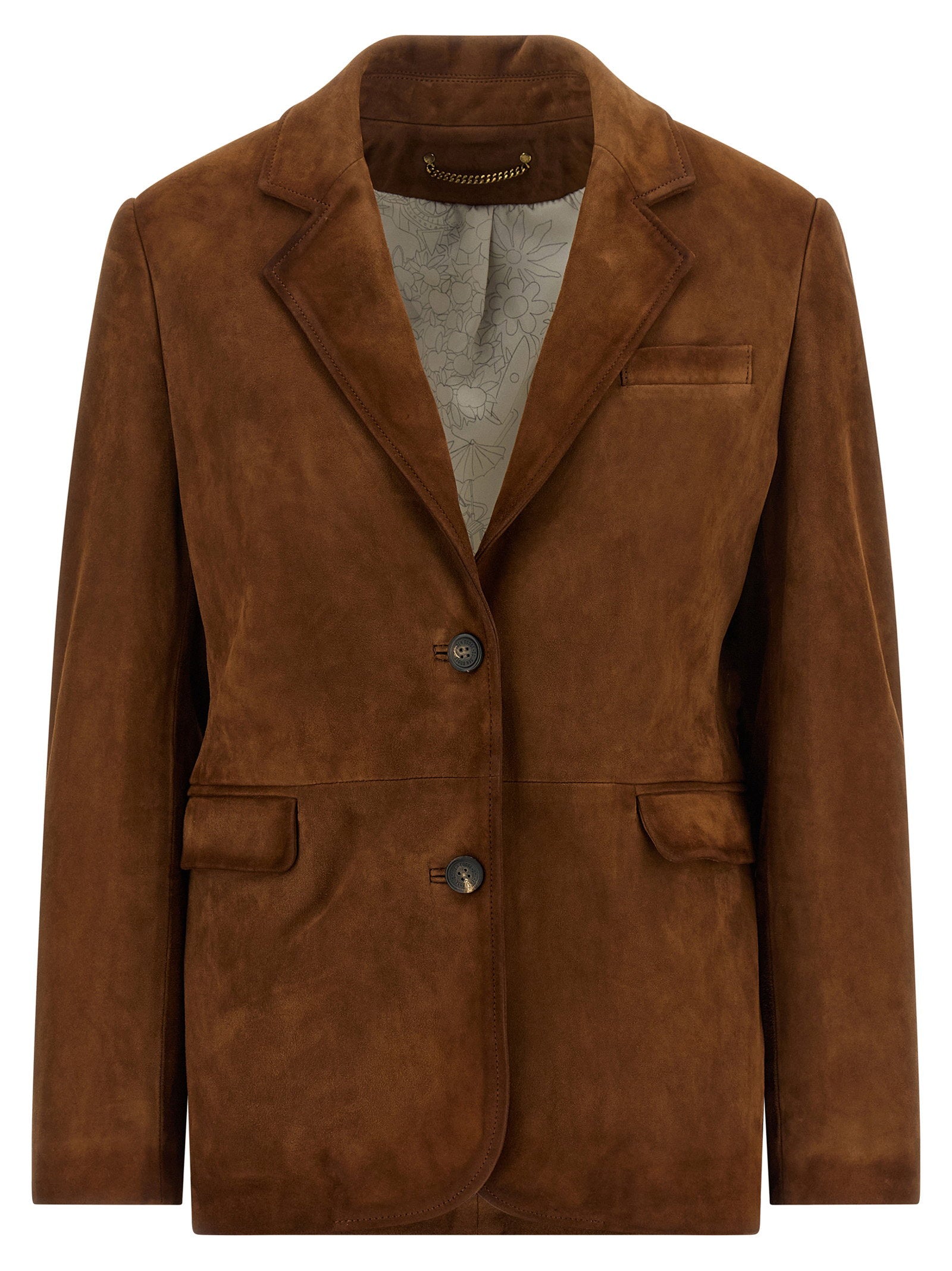 Jackets - Women