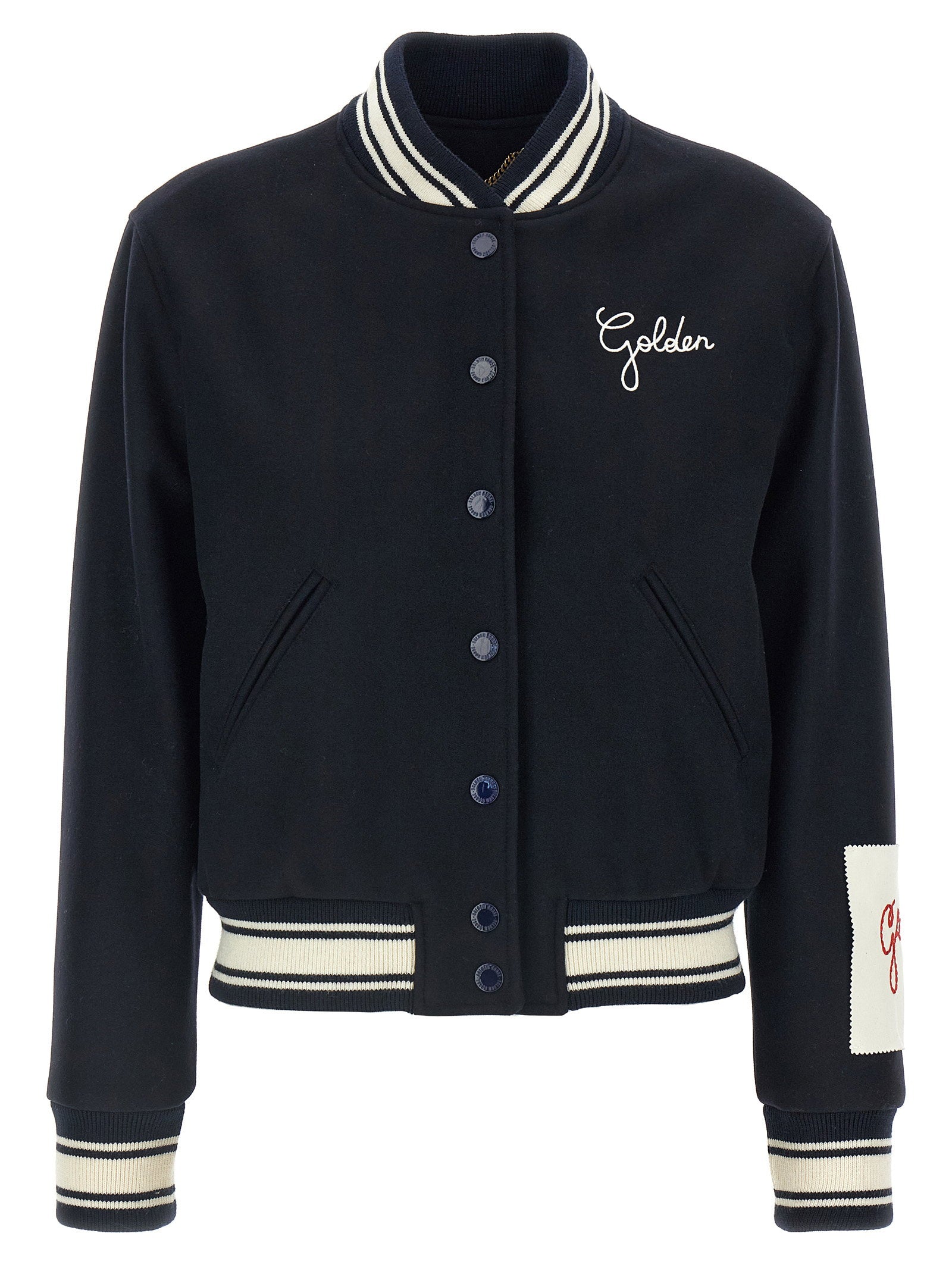 Jackets - Women