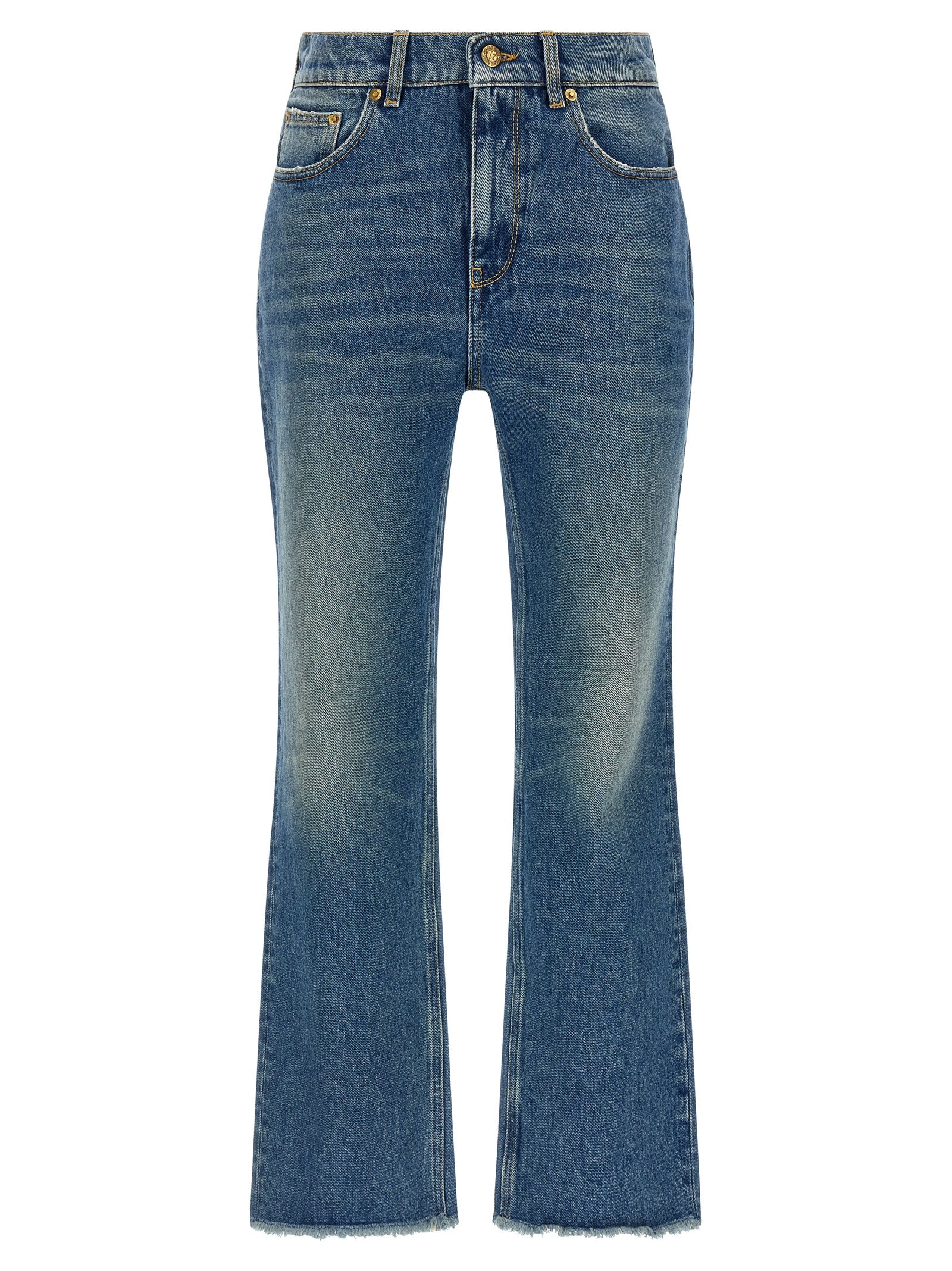 Jeans - Women