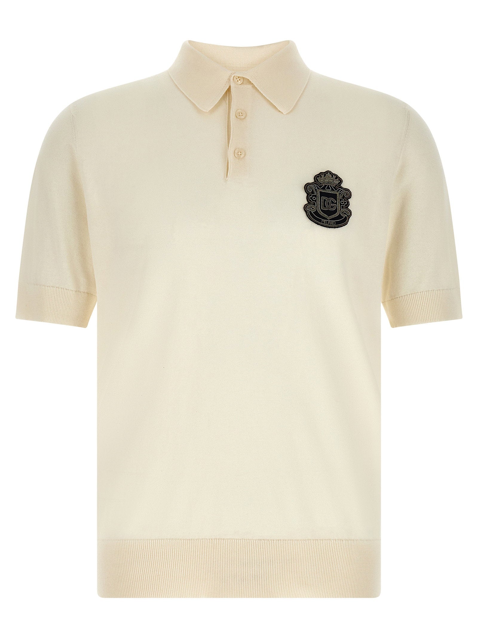 Shirts - Men