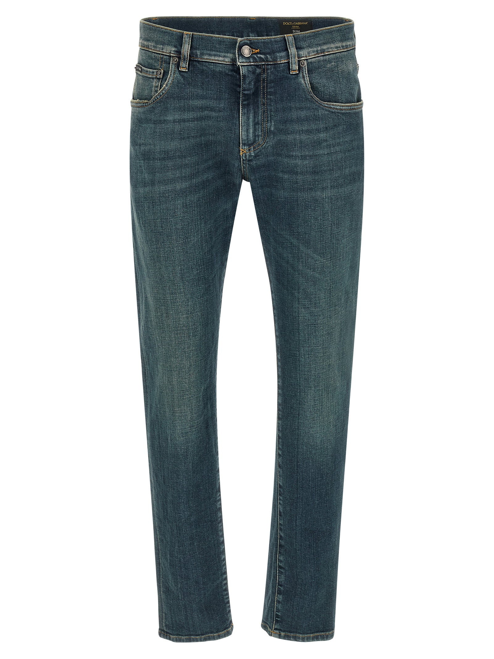 Jeans - Men