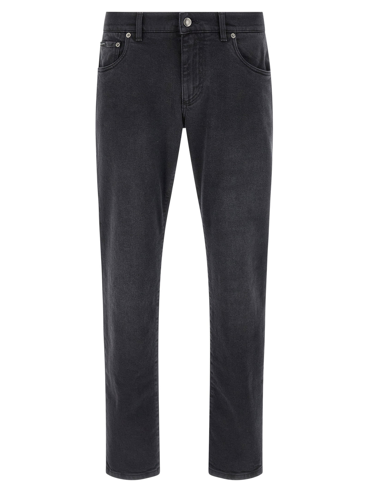 Trousers - Men