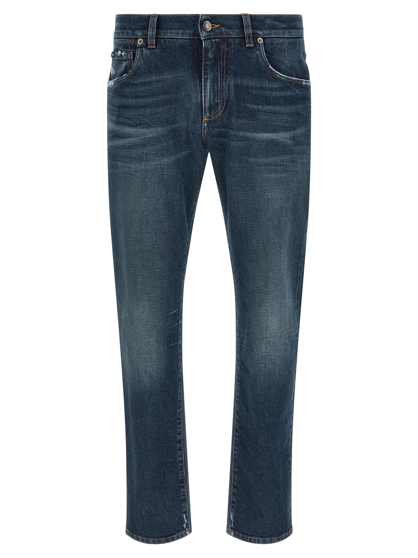 Jeans - Men