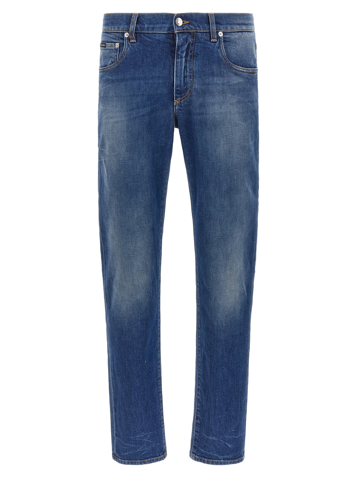 Jeans - Men