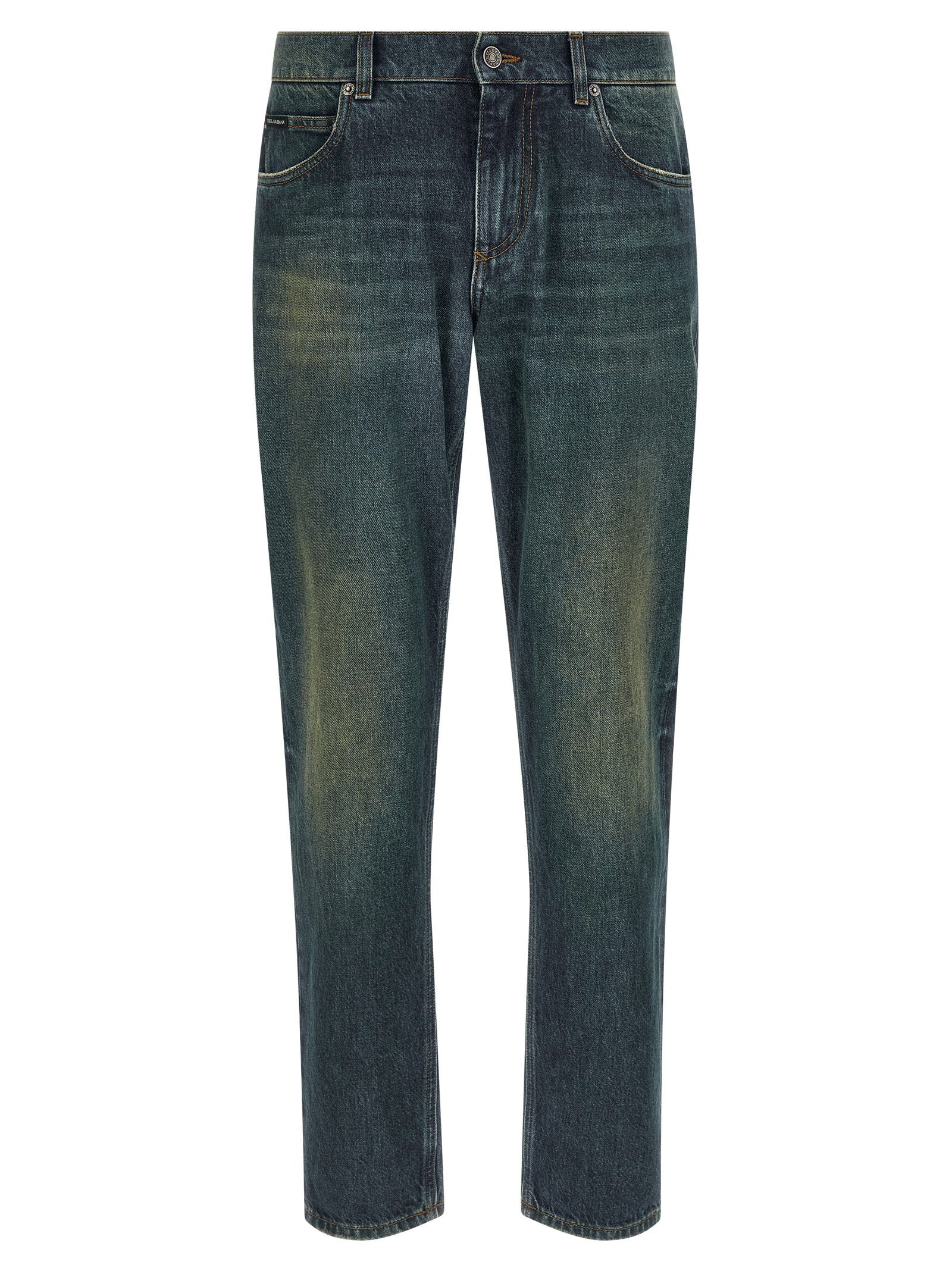 Jeans - Men