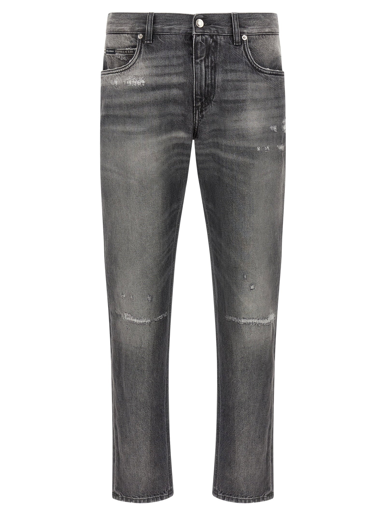 Jeans - Men