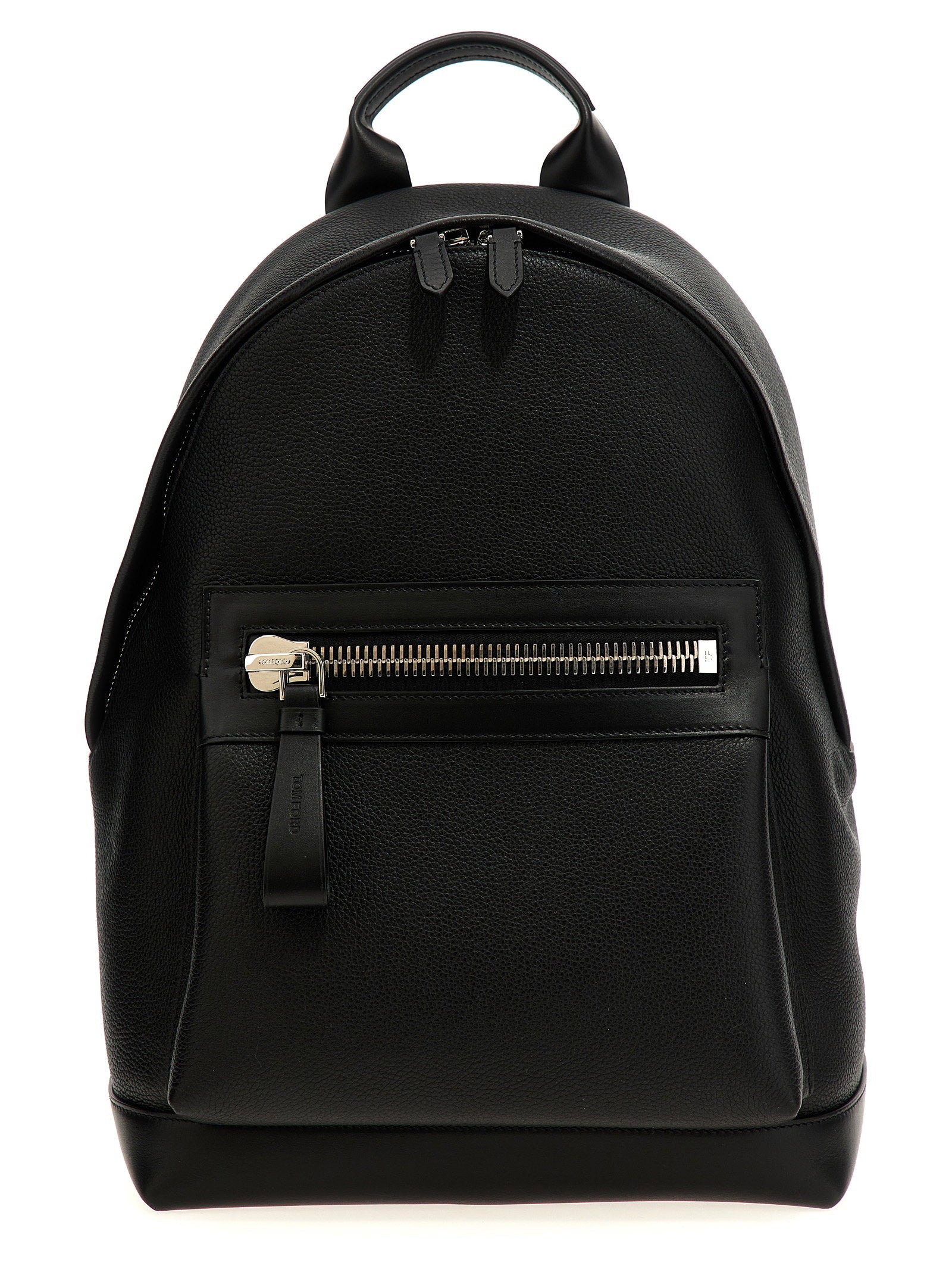 Backpacks - Men