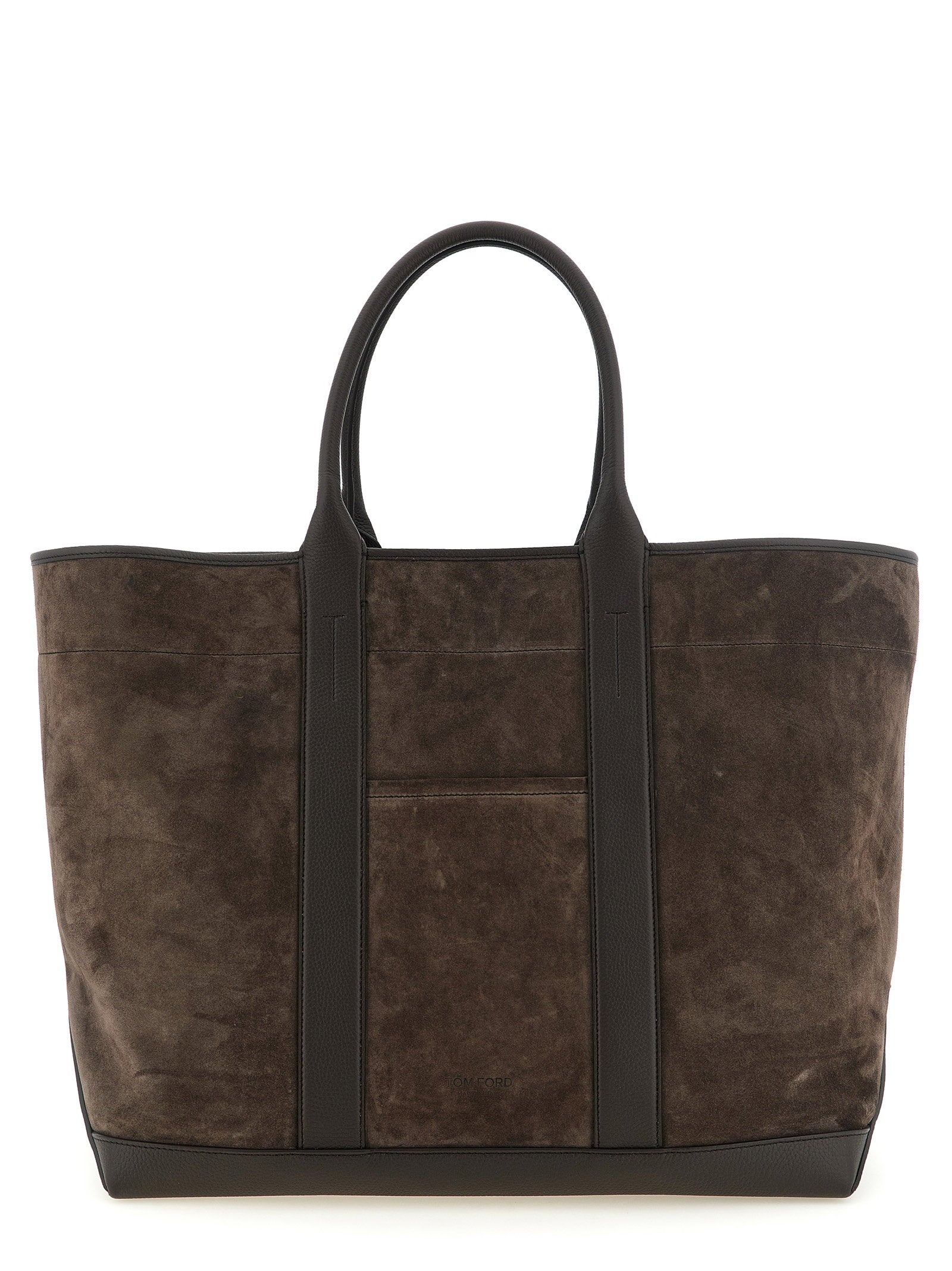 Shopper - Men